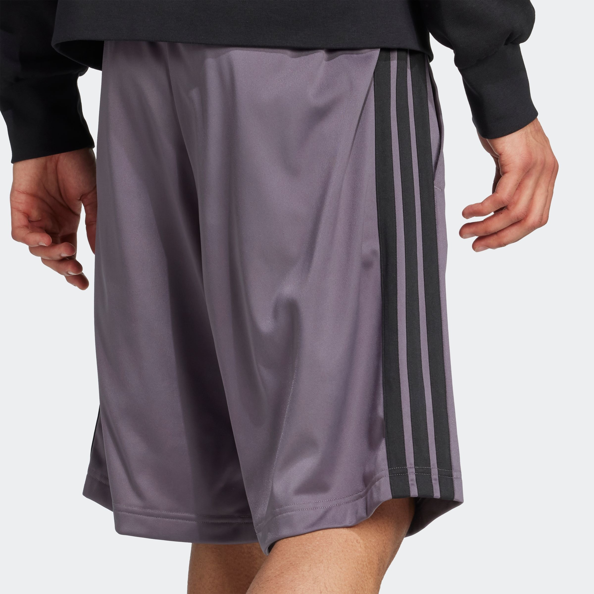 adidas Sportswear Shorts »M 3S TR SHO«, (1 tlg.)