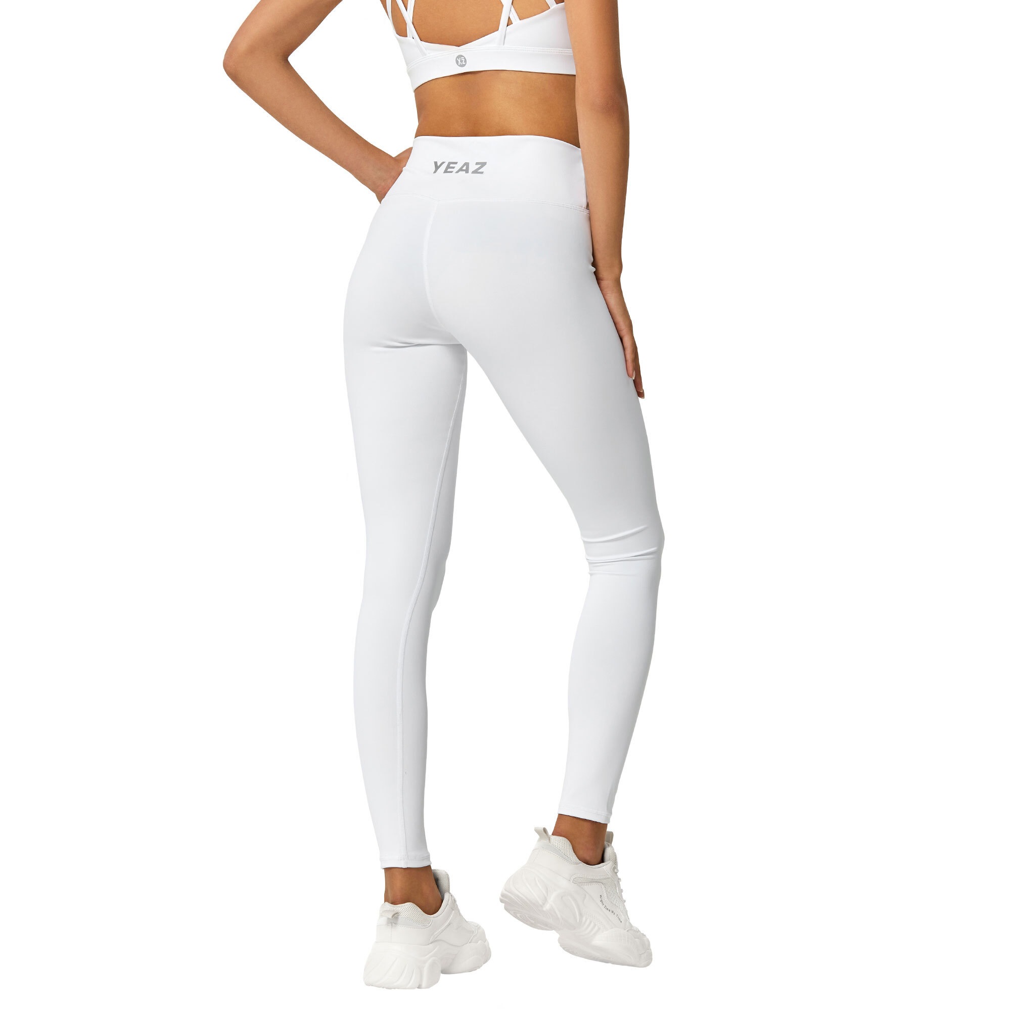 YEAZ Leggings »Leggings HORIZON«