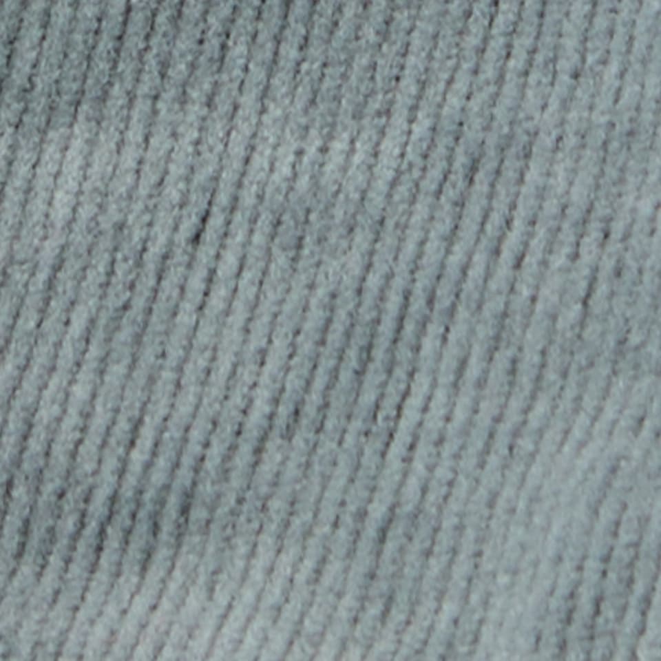 STREET ONE Cordjacke, ohne Kapuze, in Cord-Optik