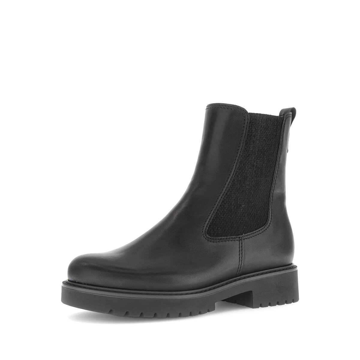 Gabor Chelseaboots "Chelsea Boot" günstig online kaufen