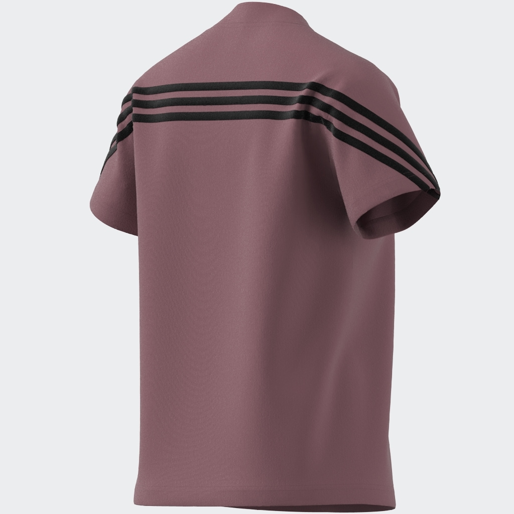 adidas Sportswear T-Shirt »W FI 3S TEE«