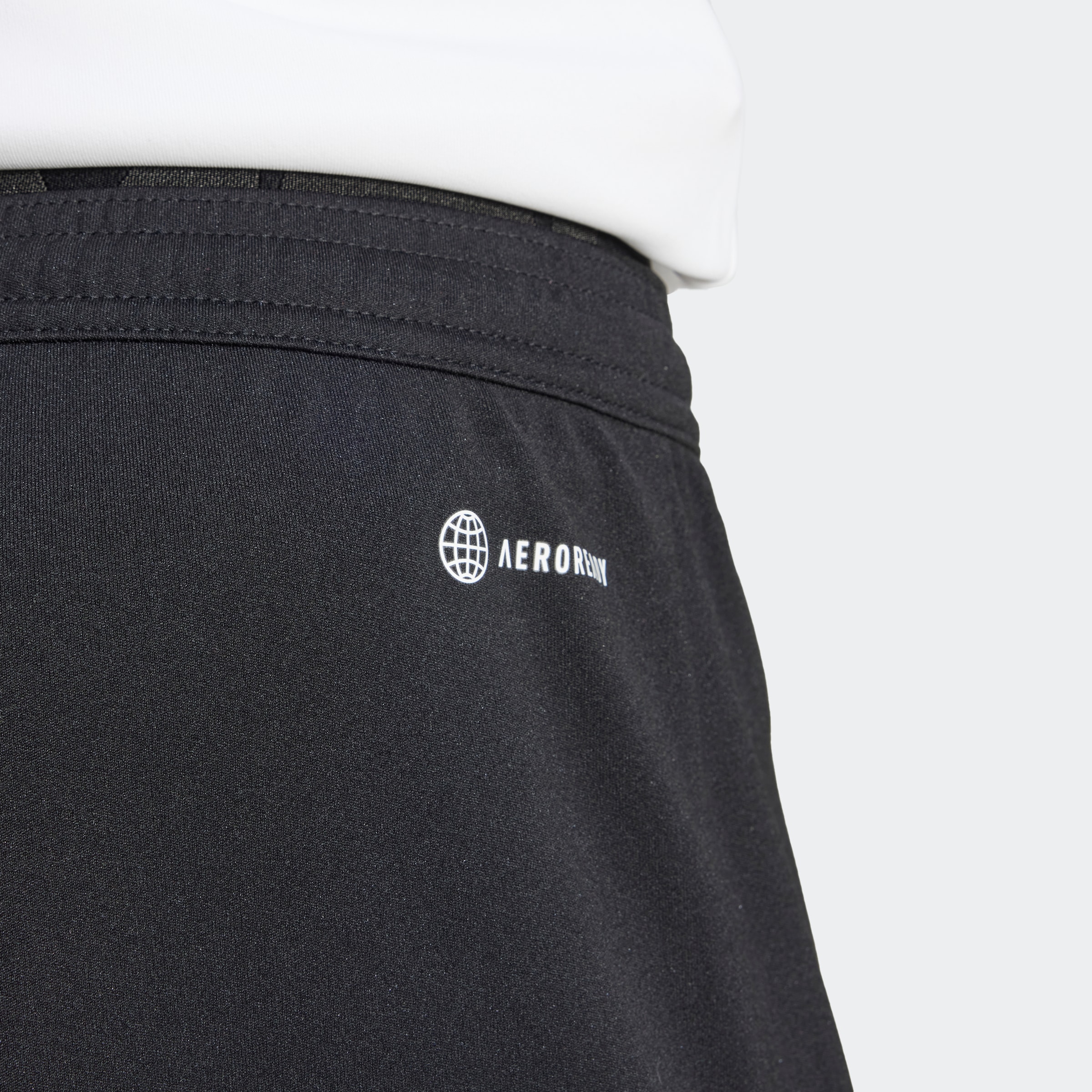 adidas Performance Trainingsshorts »ENT22 SHO«, (1 tlg.)