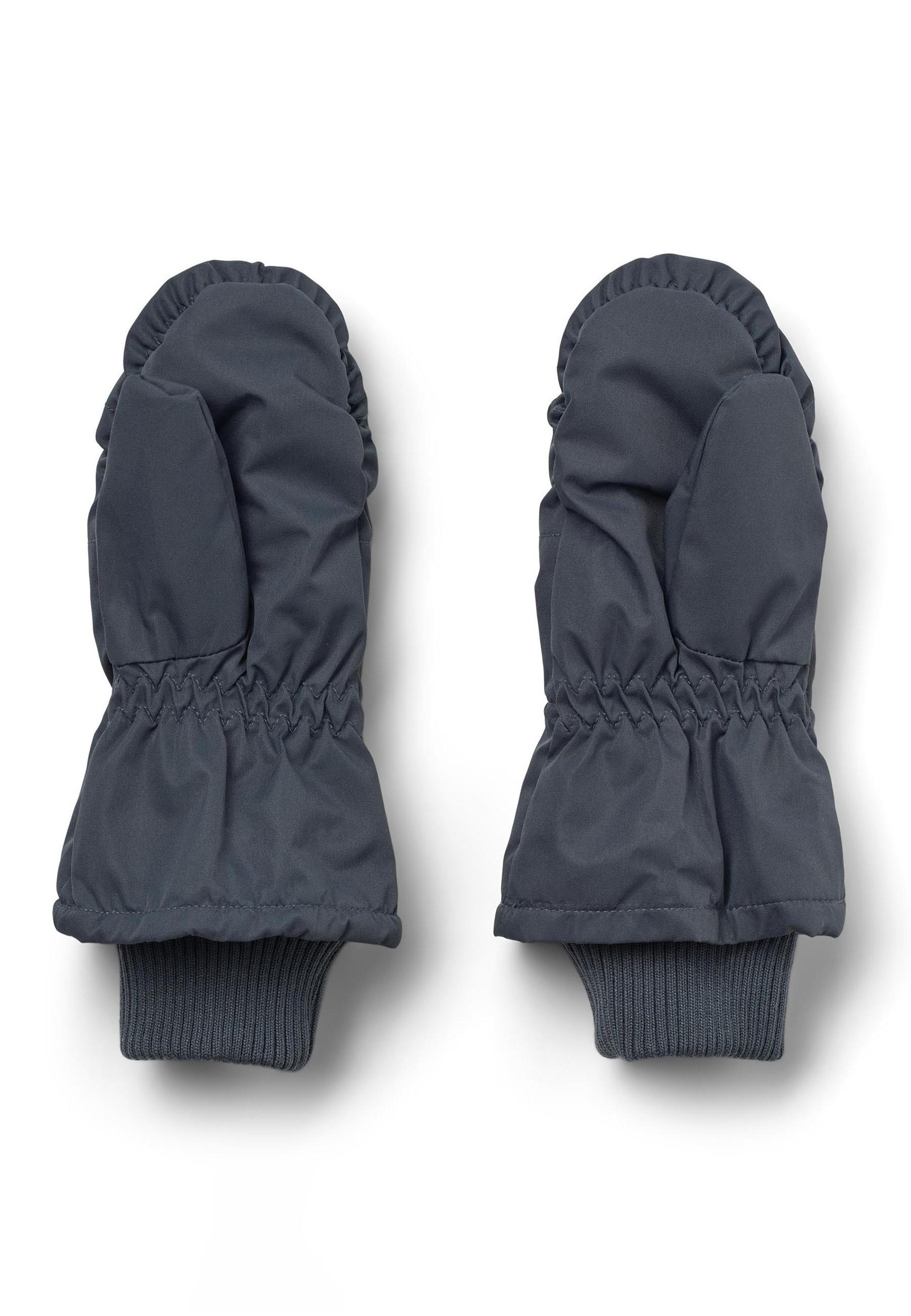 WHEAT Baumwollhandschuhe »WHEAT Puffer Mittens Jazz«