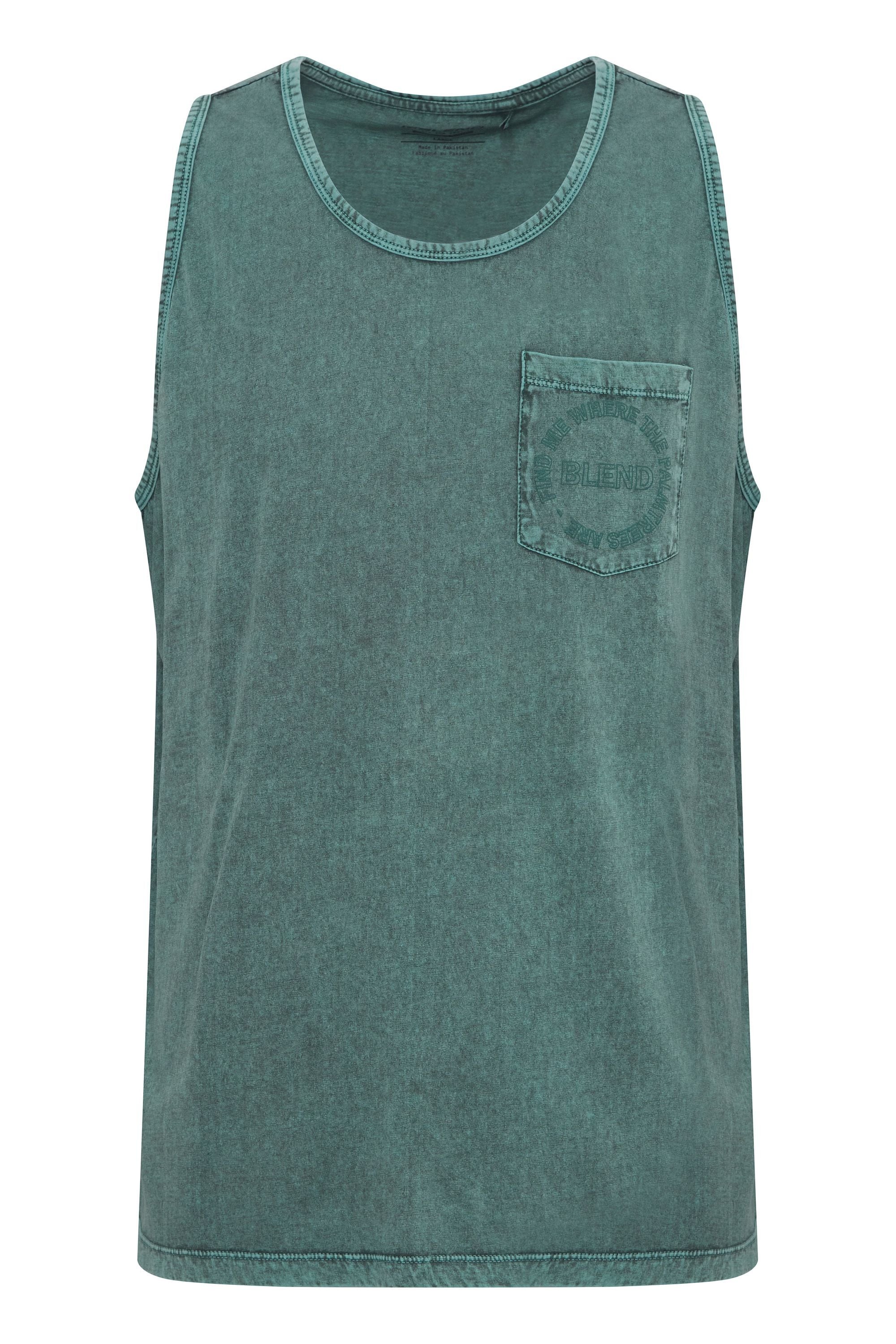 Blend Tanktop "Tanktop BHTank" günstig online kaufen