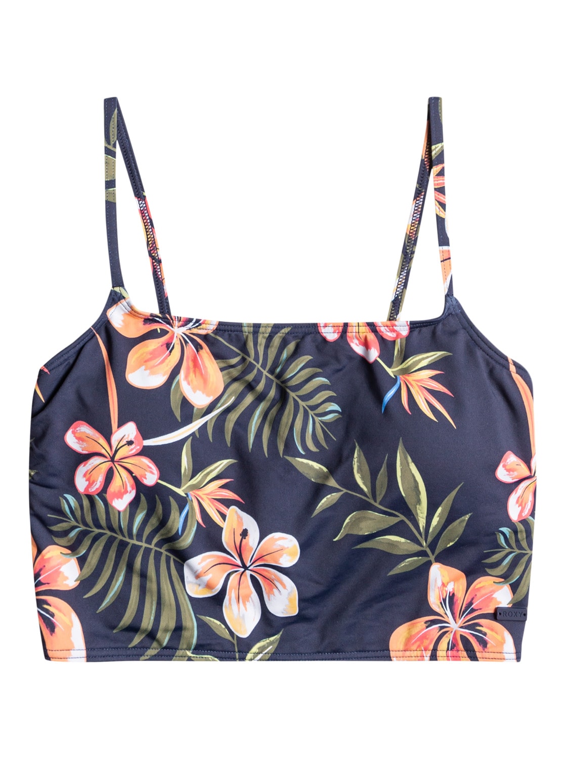 Roxy Tankini-Top »Roxy Into The Sun«