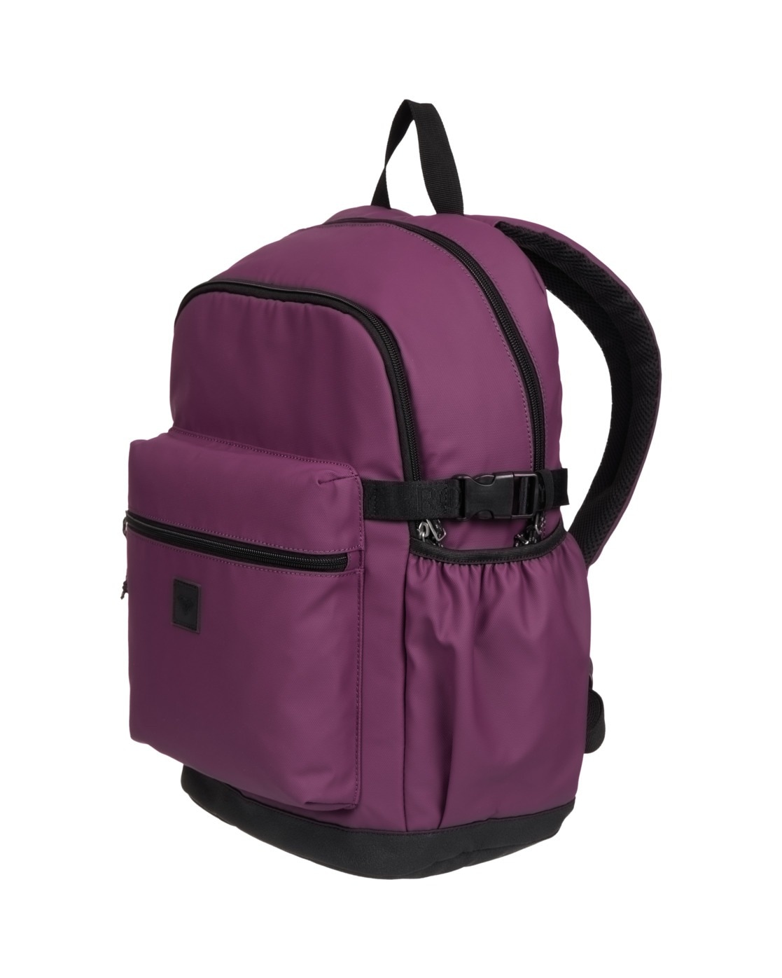 Roxy Tagesrucksack »Gateline 2.0 22L«