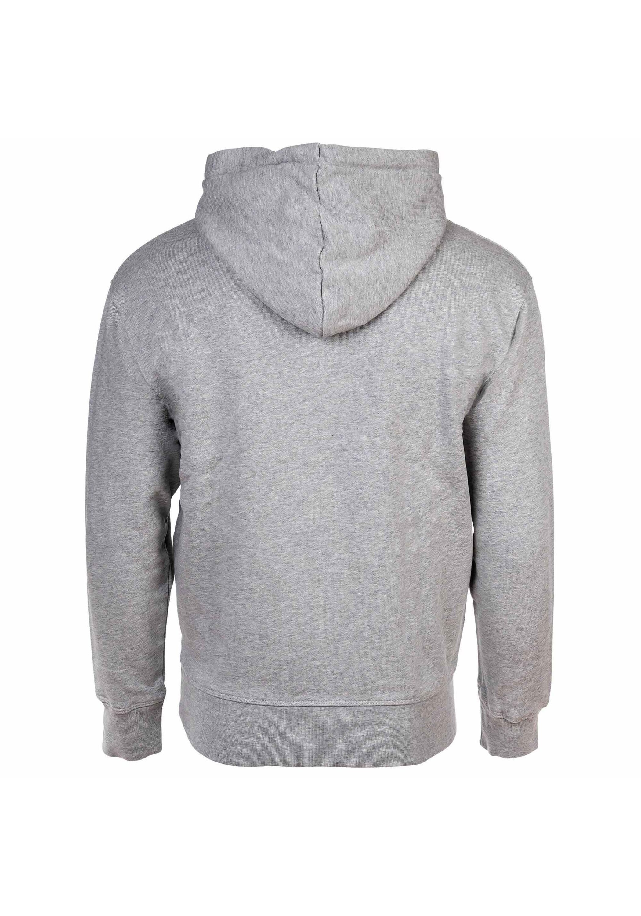 Replay Sweatshirt "Sweatjacke" günstig online kaufen