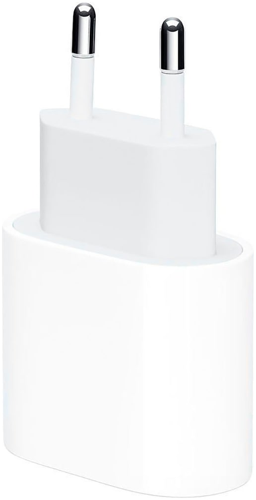 Apple USB-Adapter »20W USB‑C«