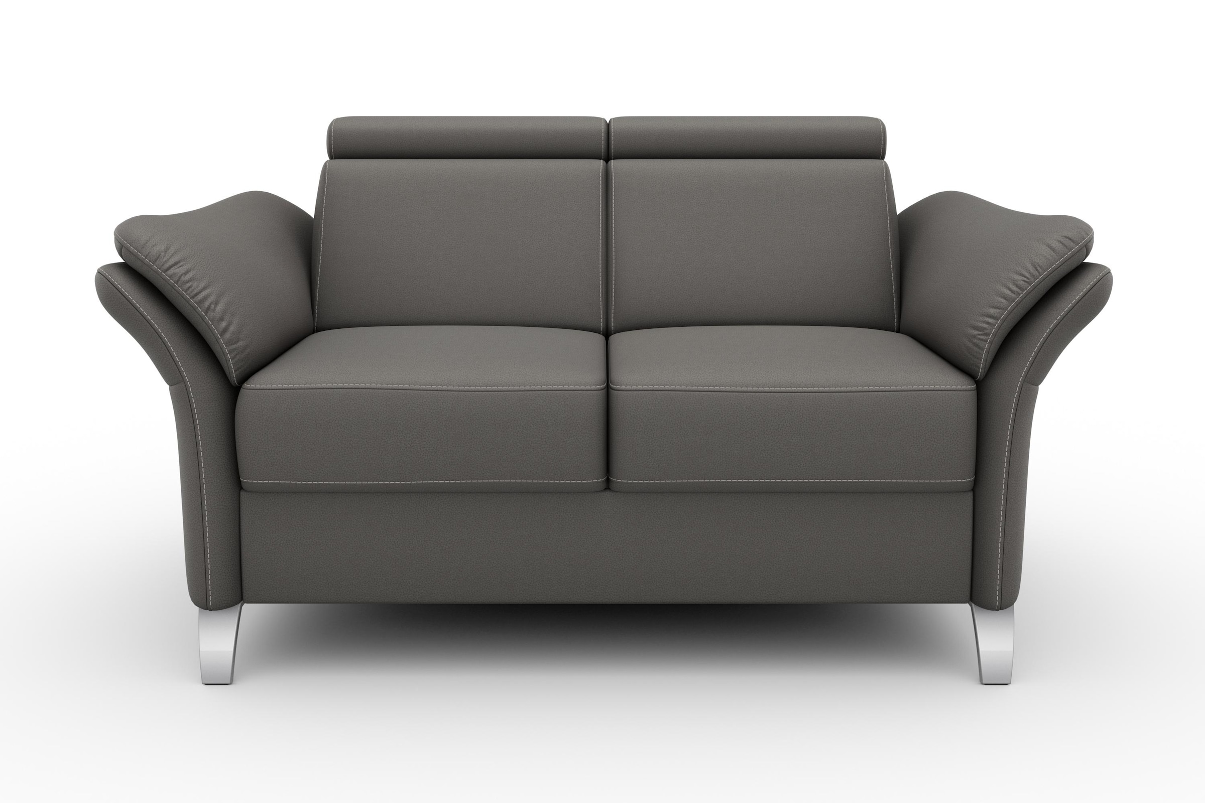 sit&more 2-Sitzer »Vincenzo«