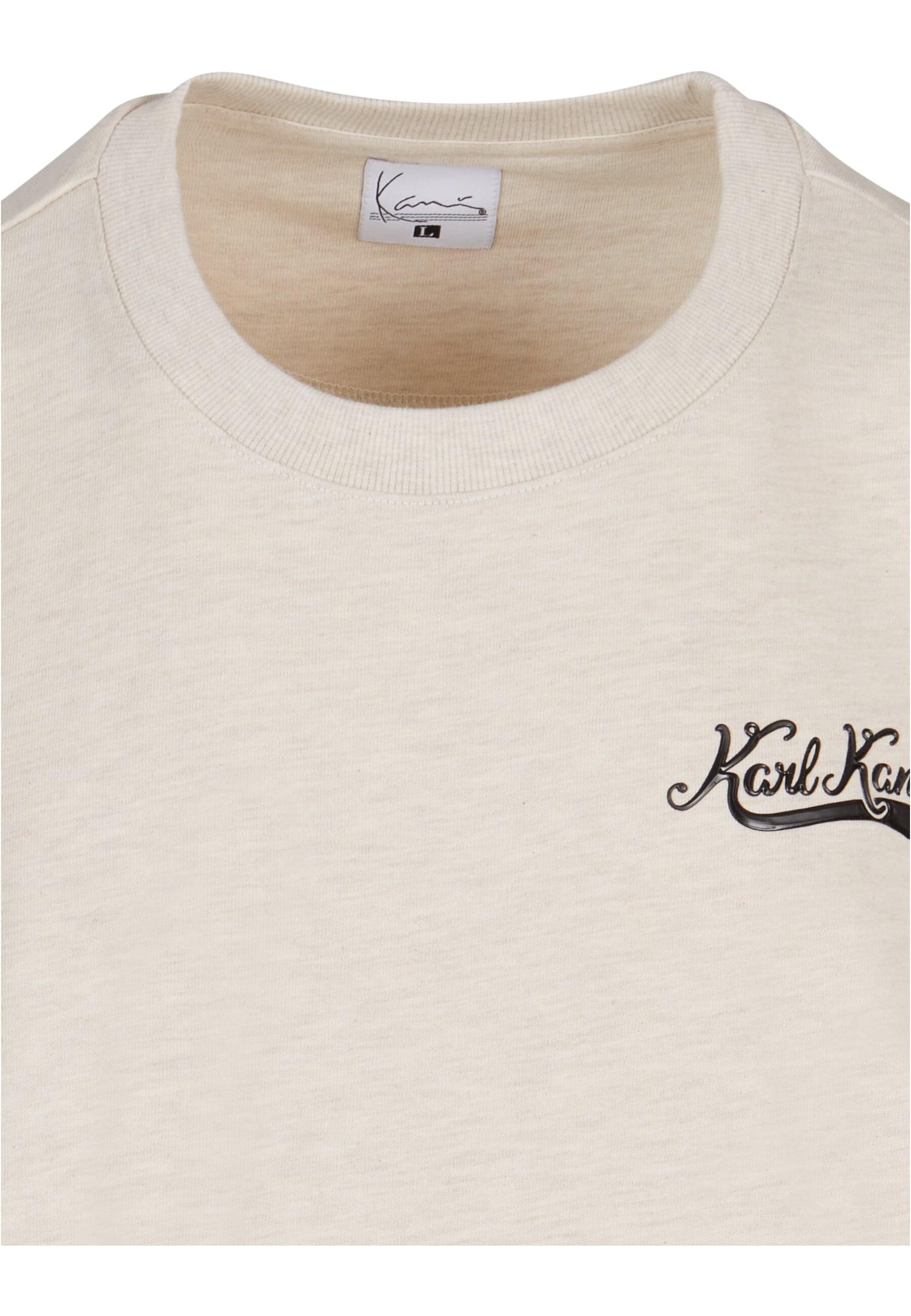 Karl Kani T-Shirt »Karl Kani Herren«, (1 tlg.)