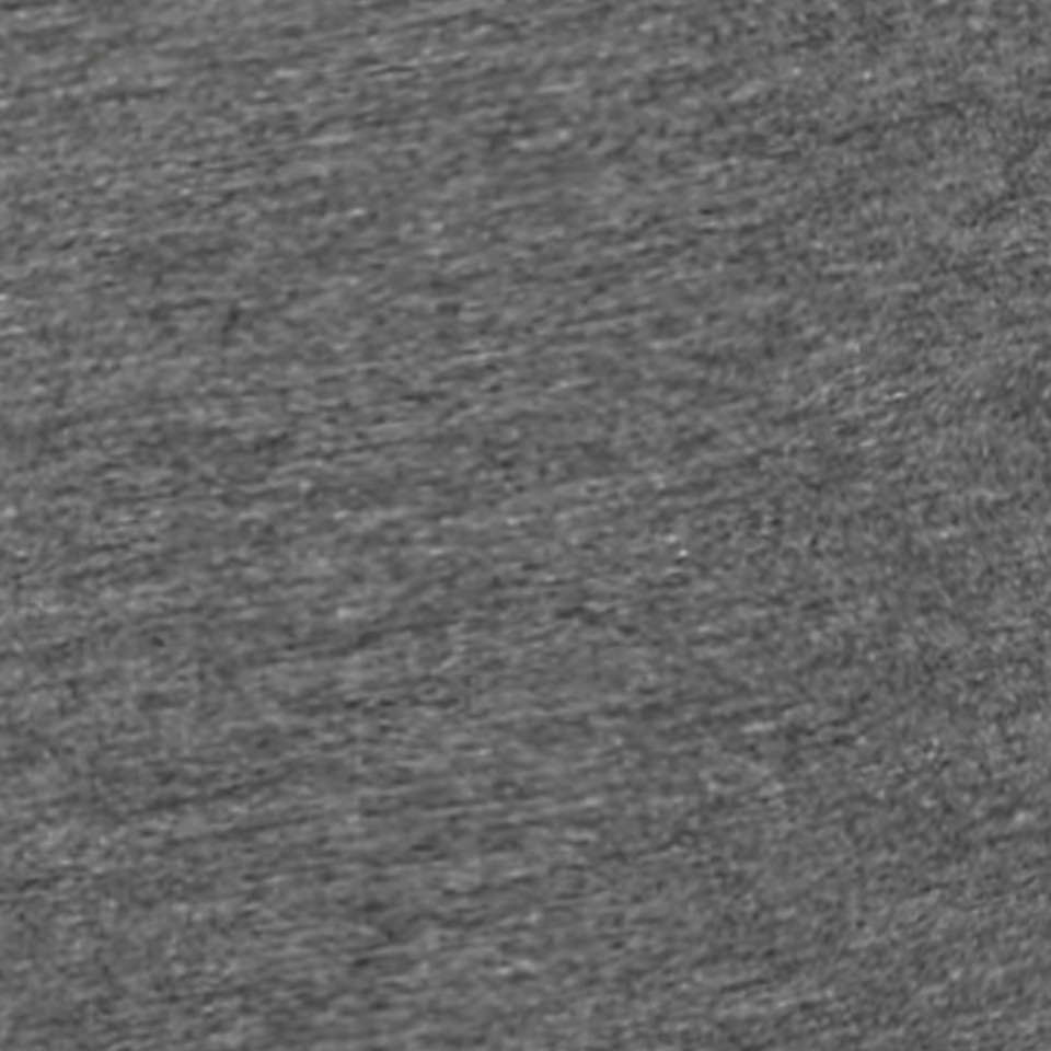 STREET ONE MEN T-Shirt aus reiner Baumwolle