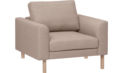 GEPADE Loungesessel kaufen GEPADE Loungesessel kaufen