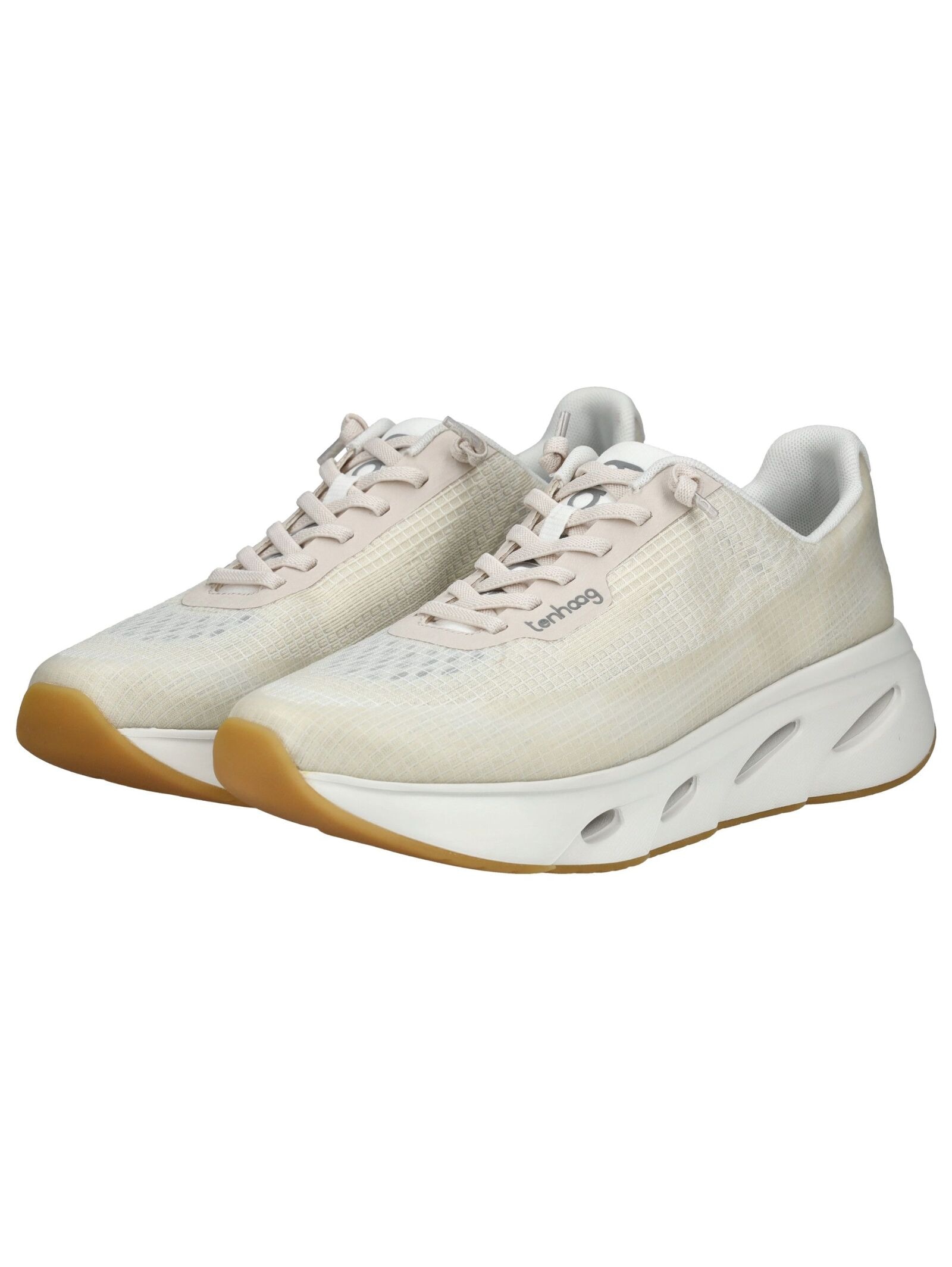Tenhaag Sneaker »Tenhaag Sneaker Mesh«