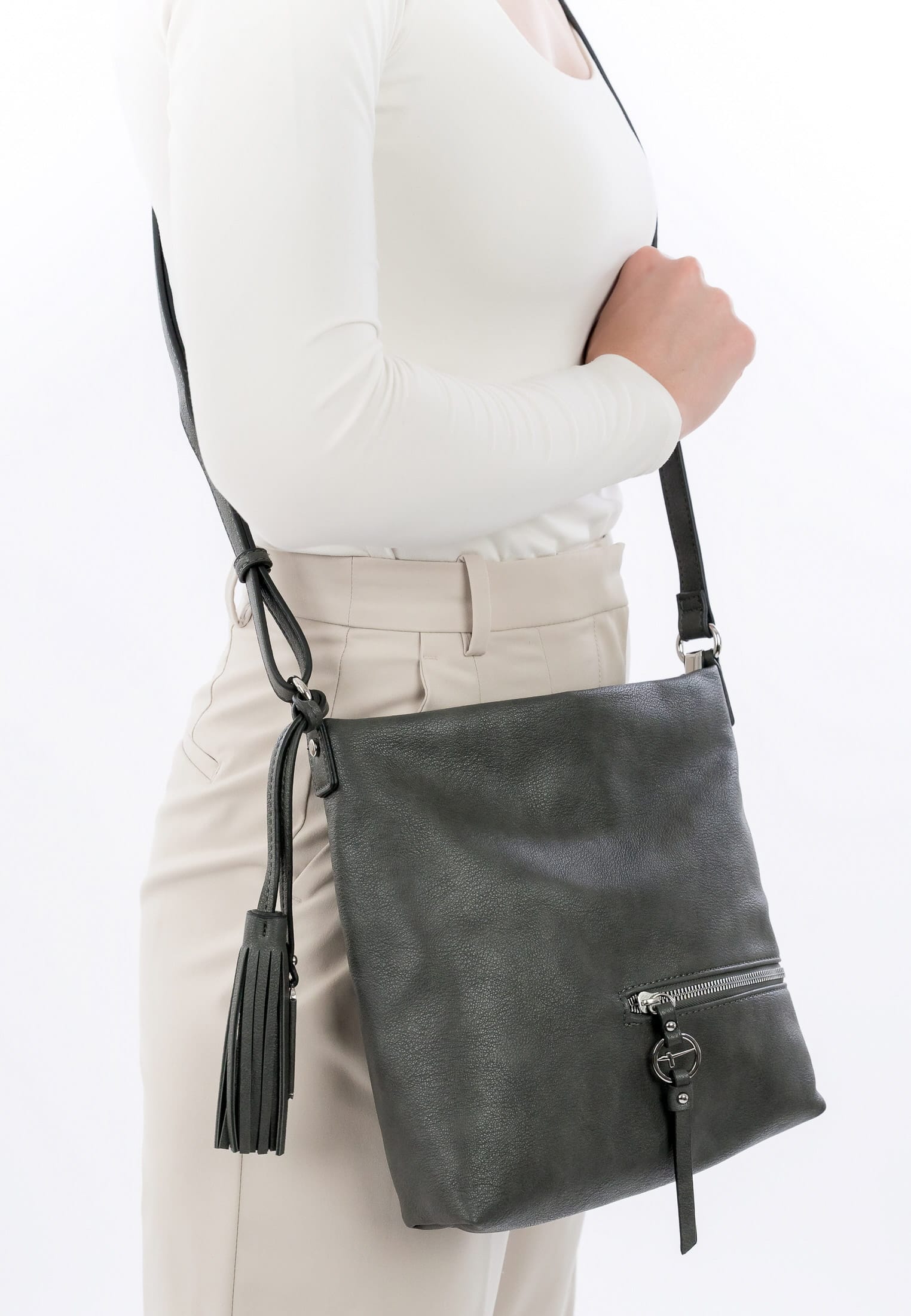 Tamaris Umhängetasche »Umhängetasche TAS Nele«