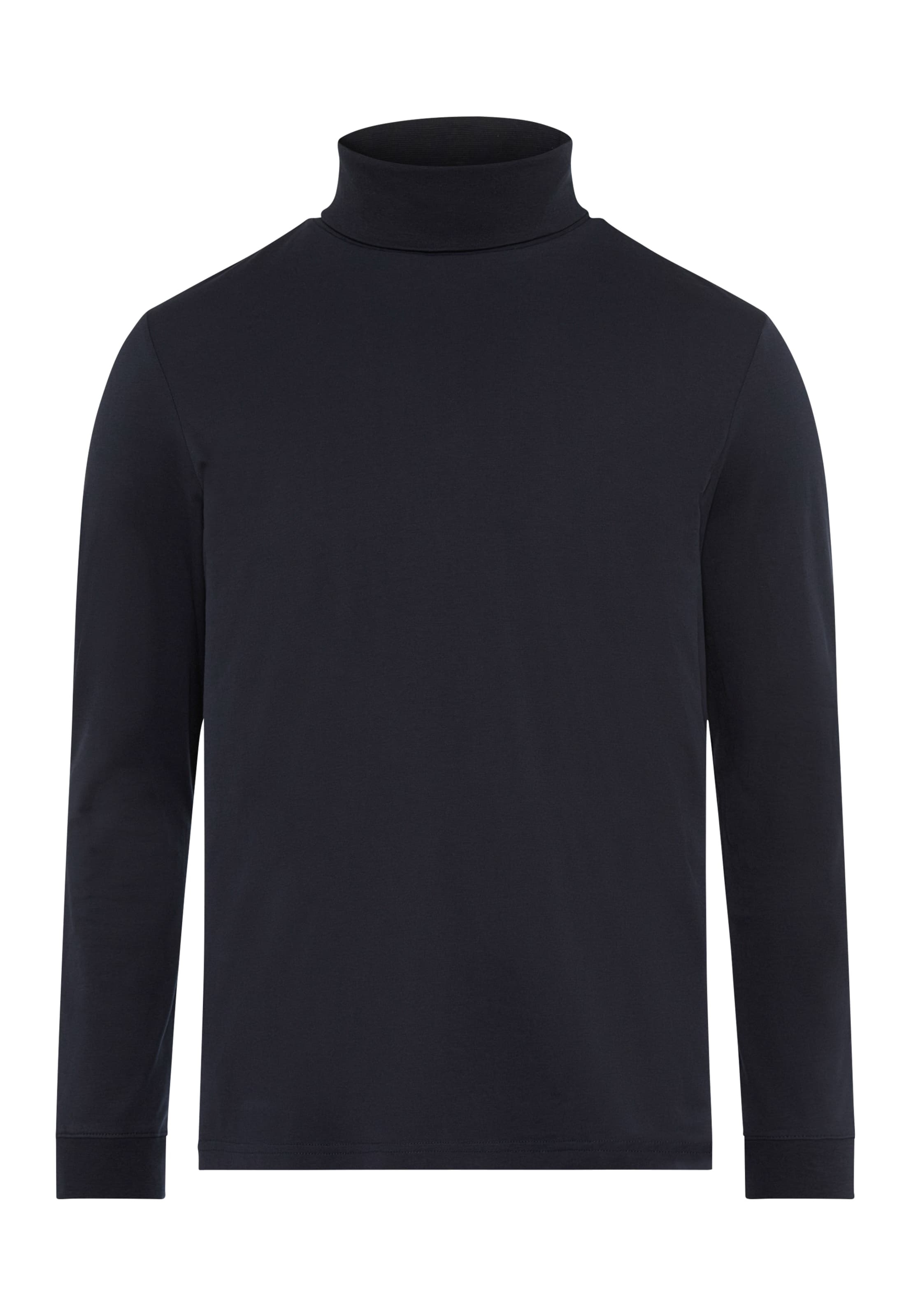 Brax Rollkragenpullover »Style BENNO«