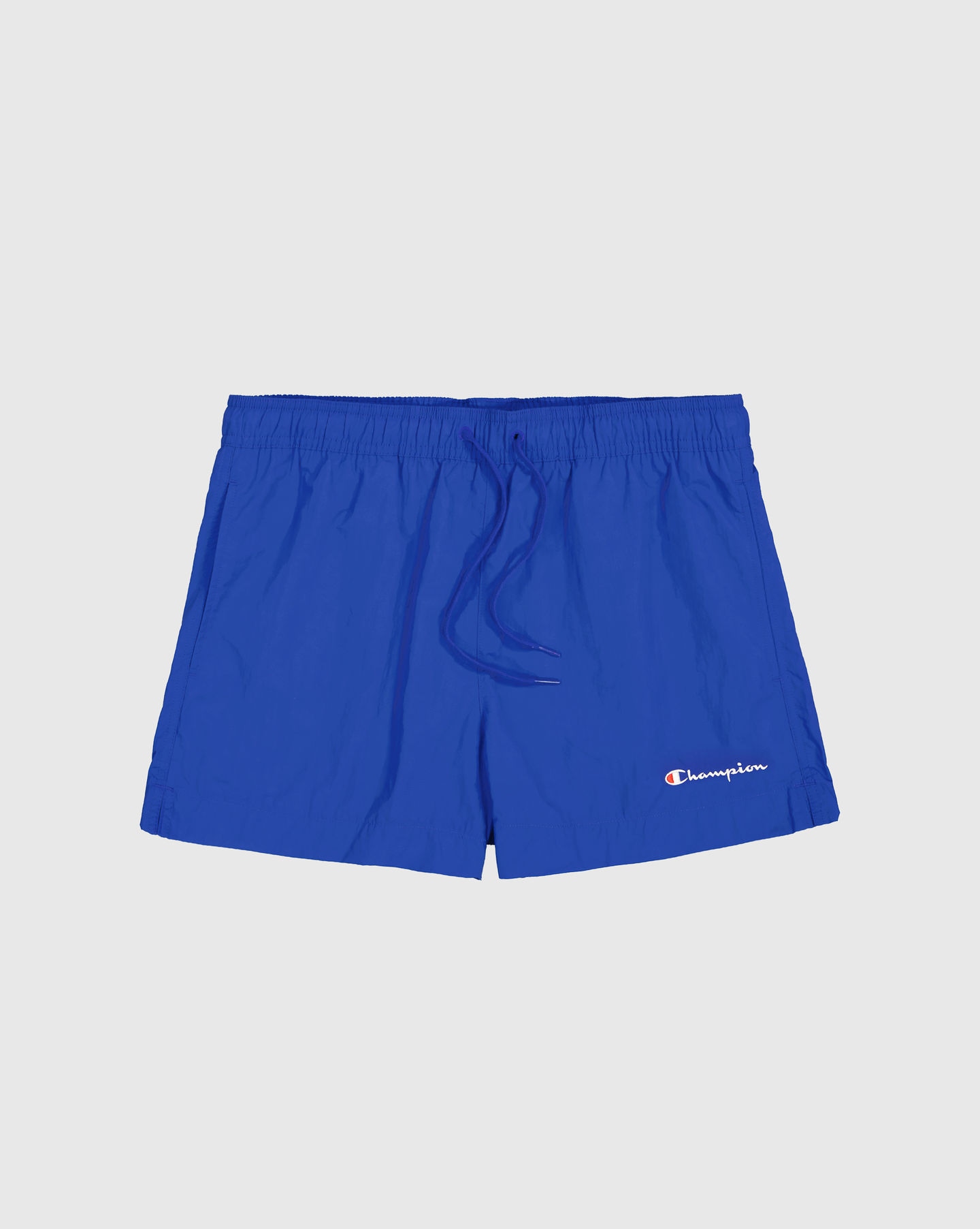 Champion Badeshorts »Icons Beachshort Short«