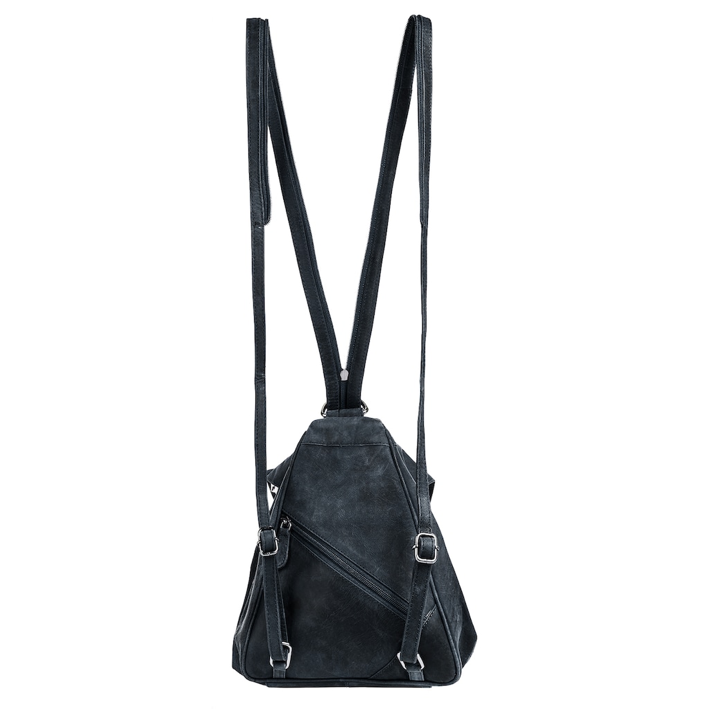 Bruno Banani Cityrucksack