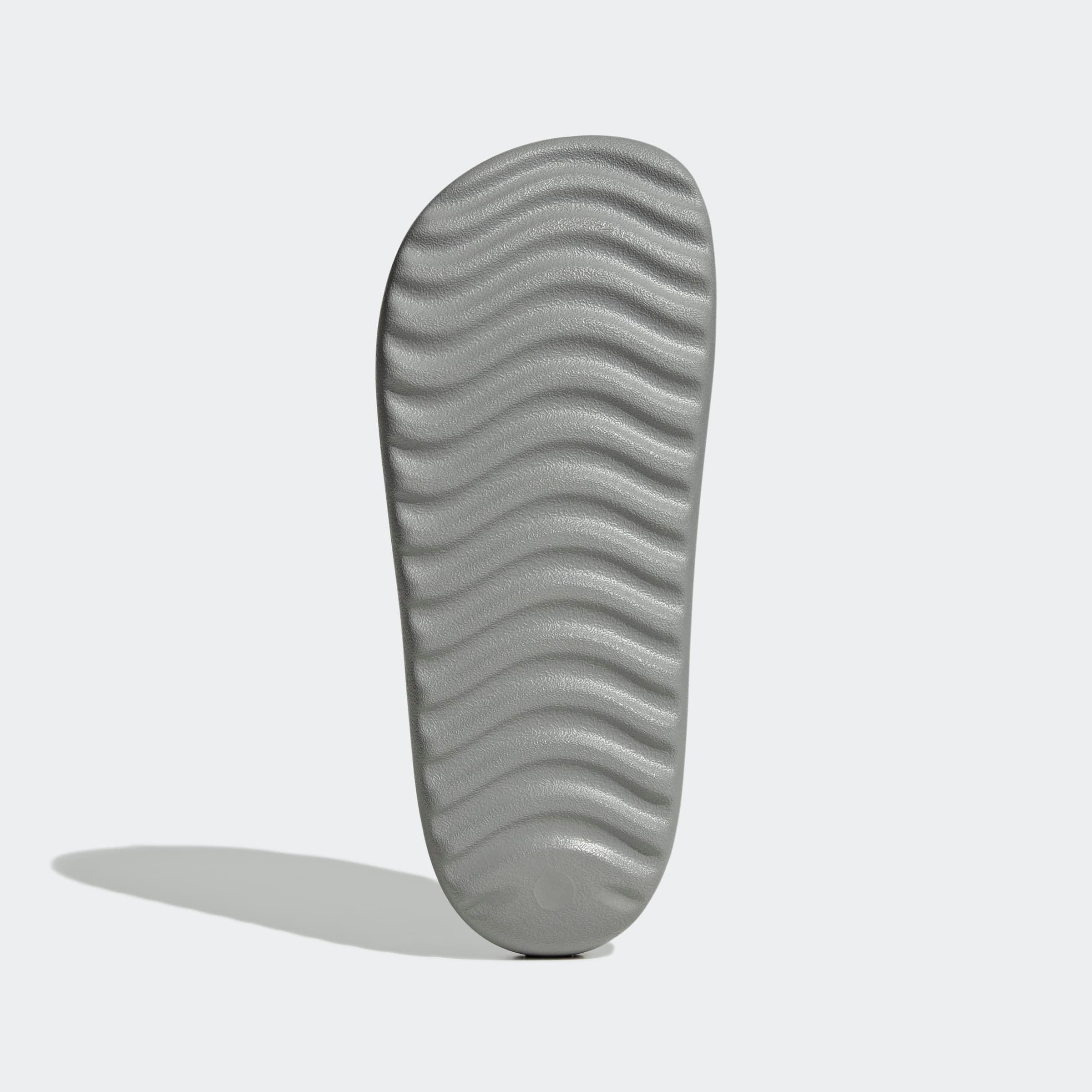 adidas Sportswear Badesandale »LUMIA ADILETTE«