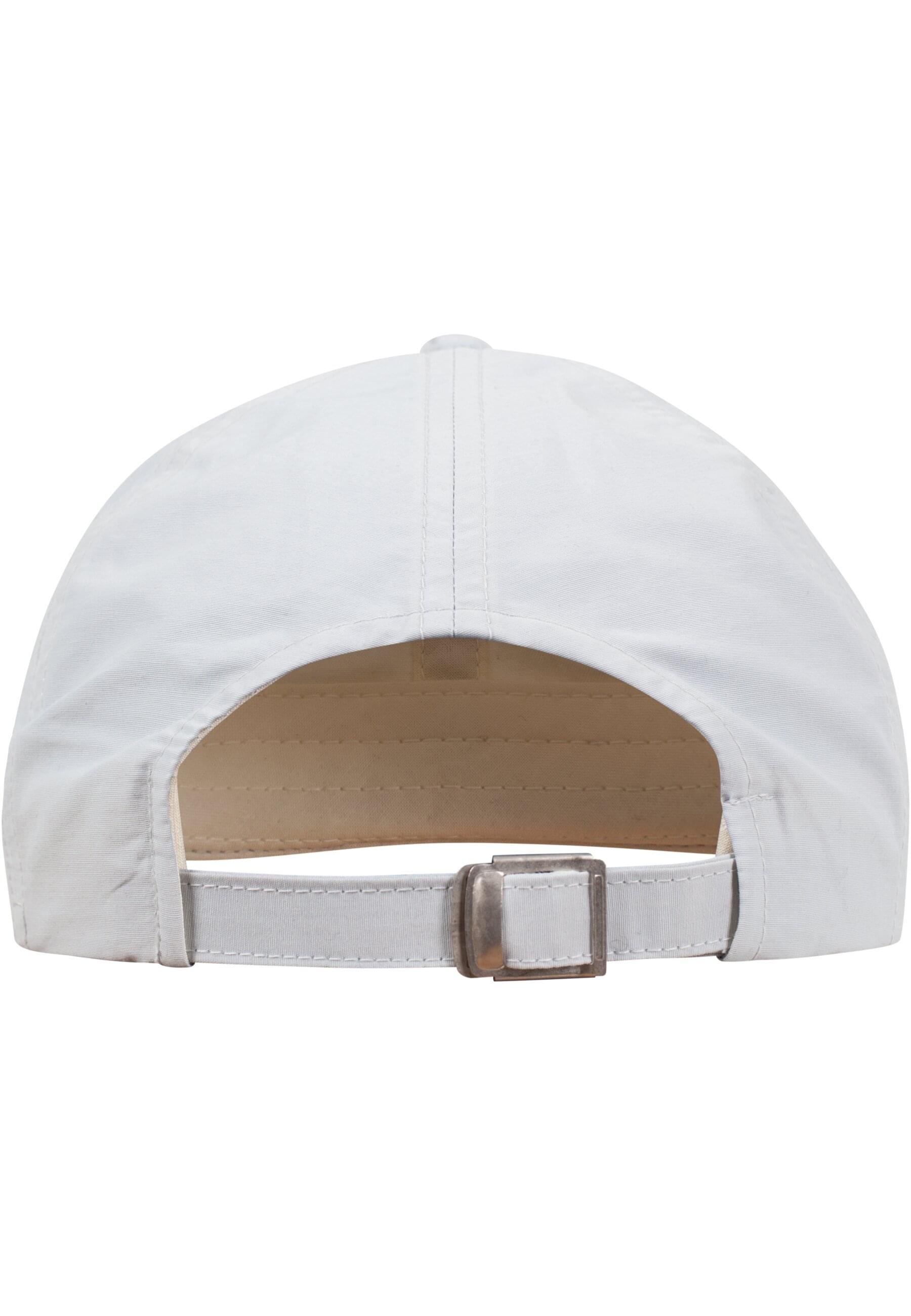 Flexfit Snapback Cap »Flexfit Unisex Low Profile Water Repellent Cap«