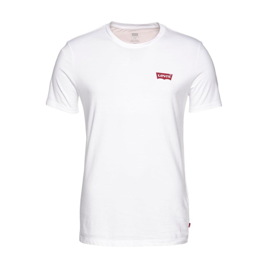 Levi's® Kurzarmshirt