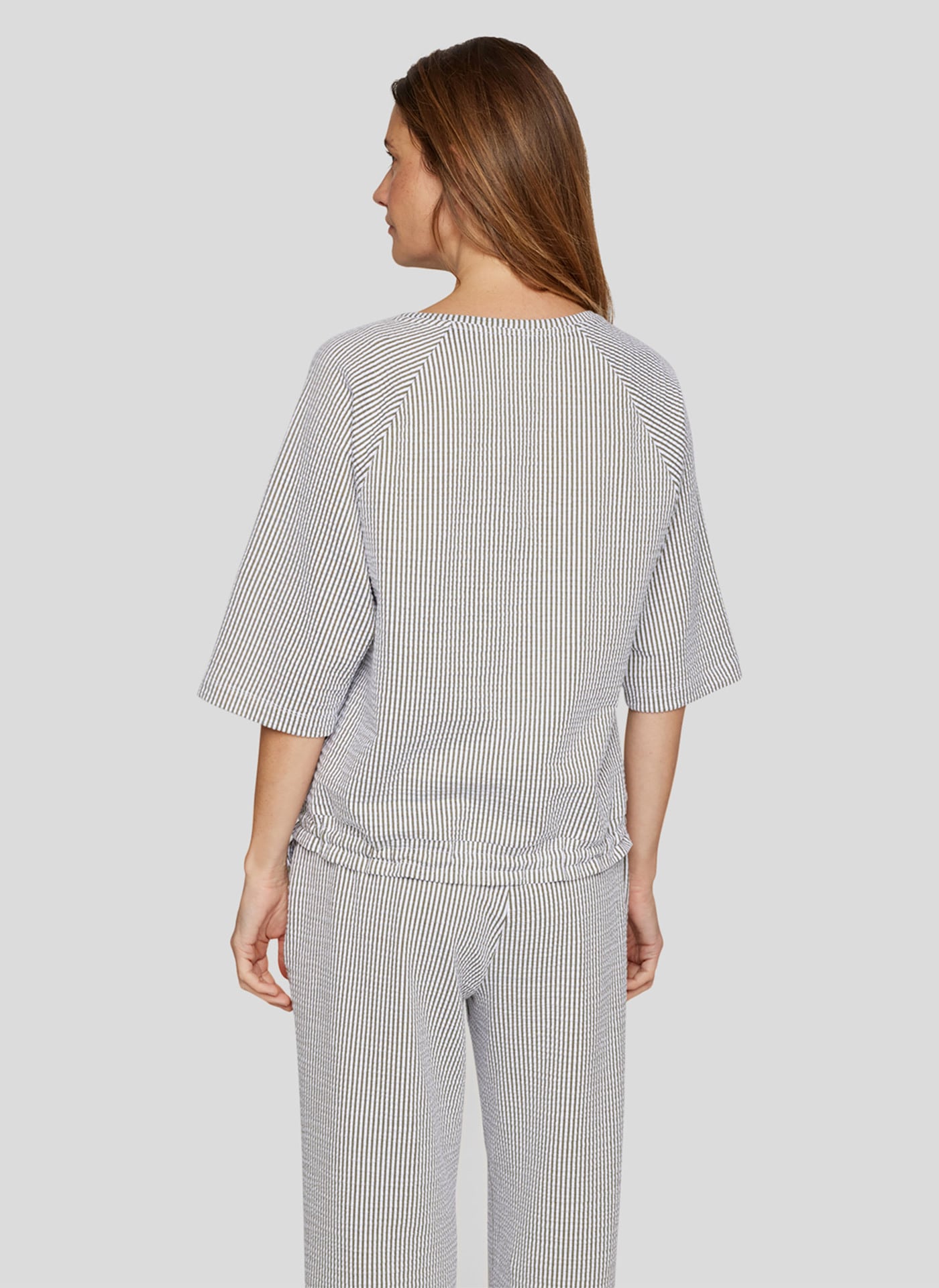 Rabe Print-Shirt »T-Shirt«