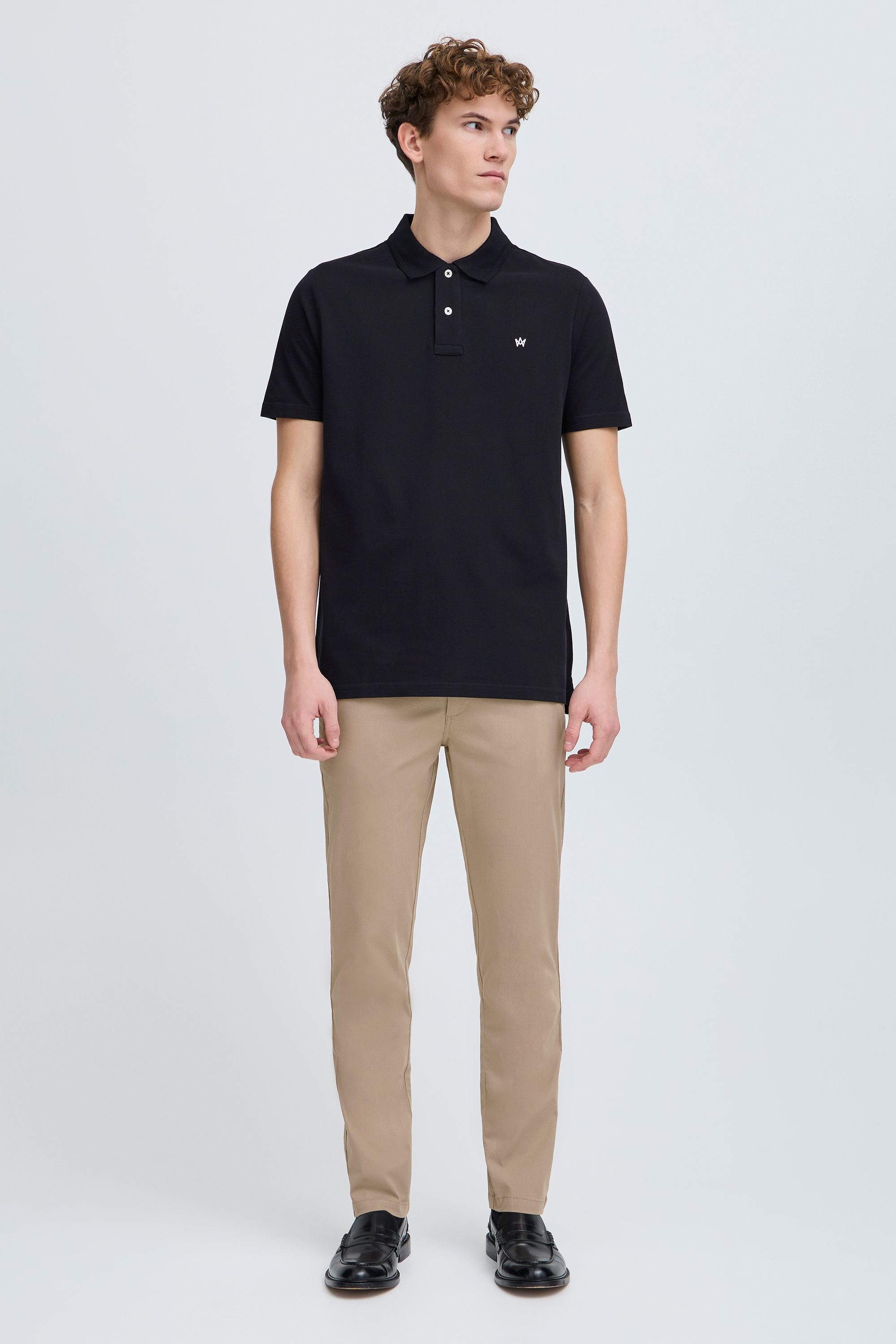 Kronstadt Chinohose "Chinohose KSSiero" günstig online kaufen