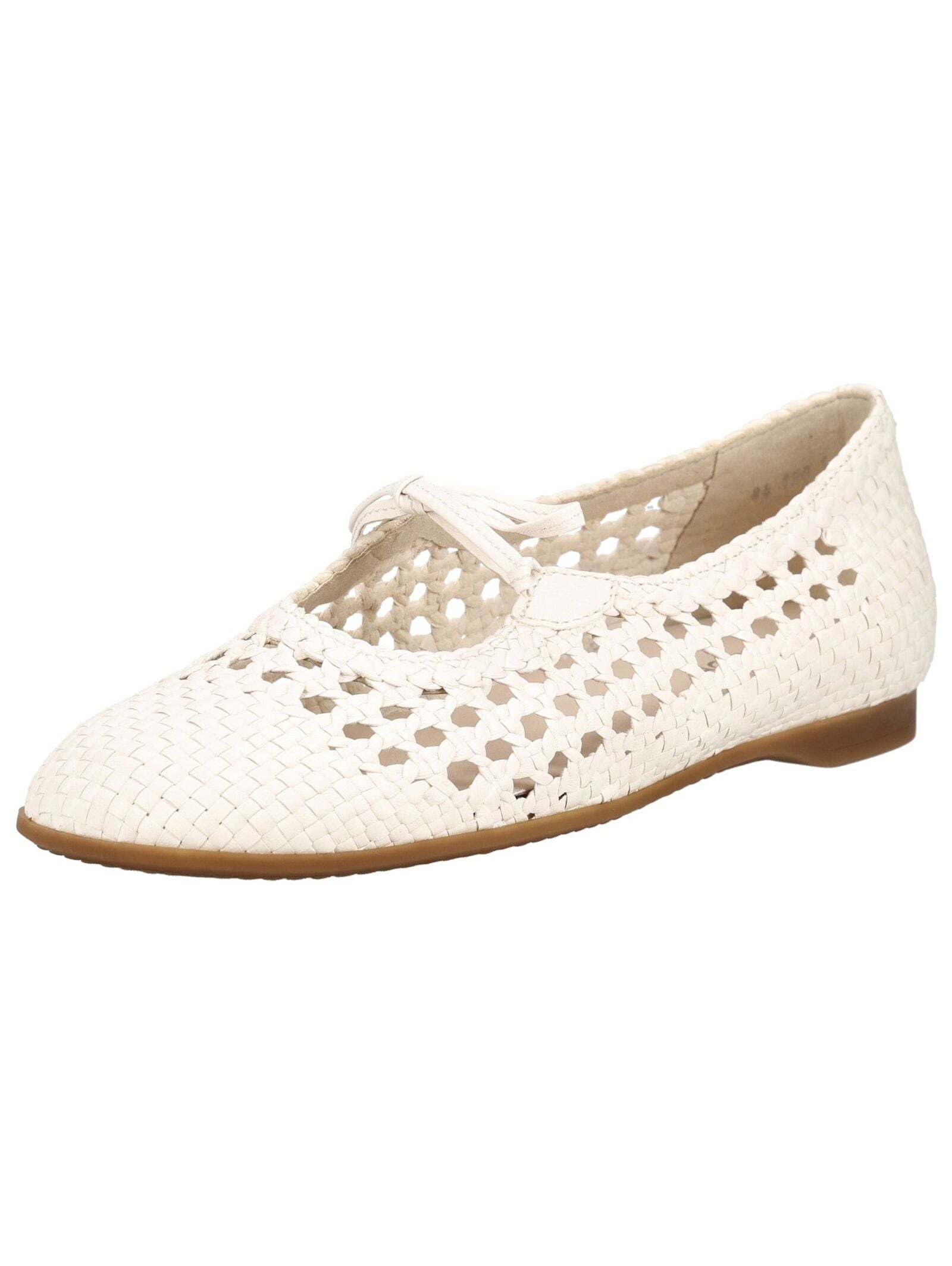 Gabor Ballerina "Gabor Ballerinas Glattleder"