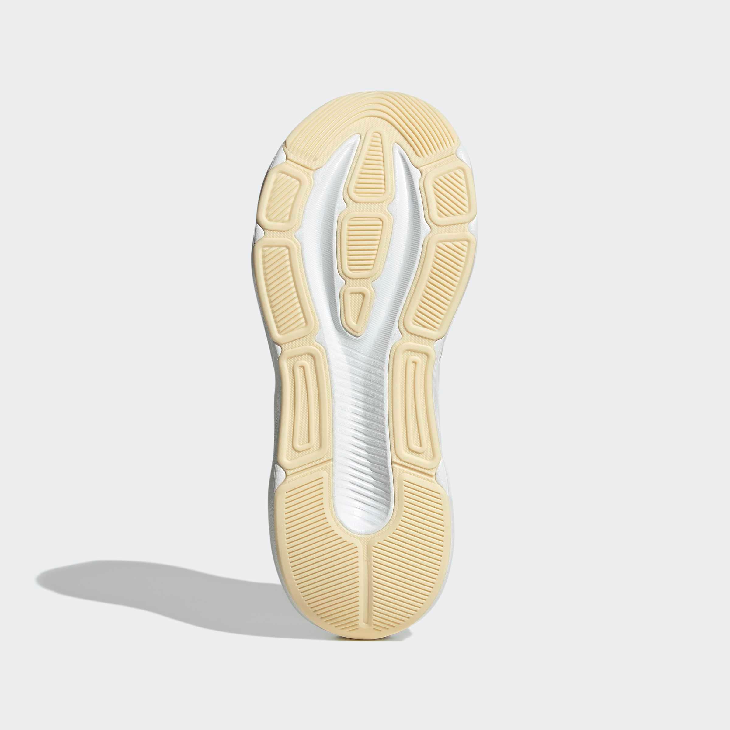 adidas Performance Laufschuh »GALAXY 8«