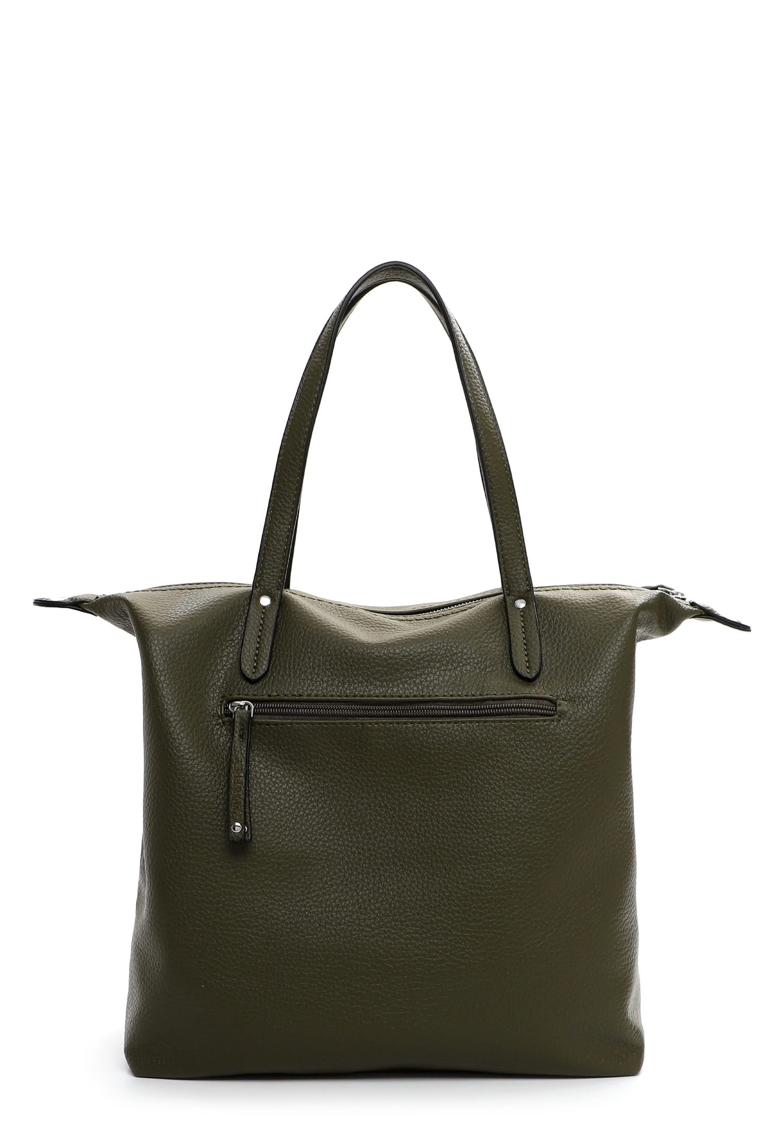SURI FREY Shopper »Shopper SFY Henny«