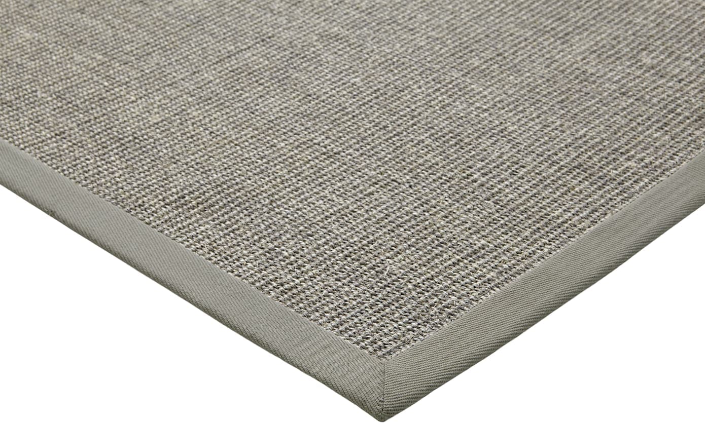 heine home Teppich, 7 mm Höhe