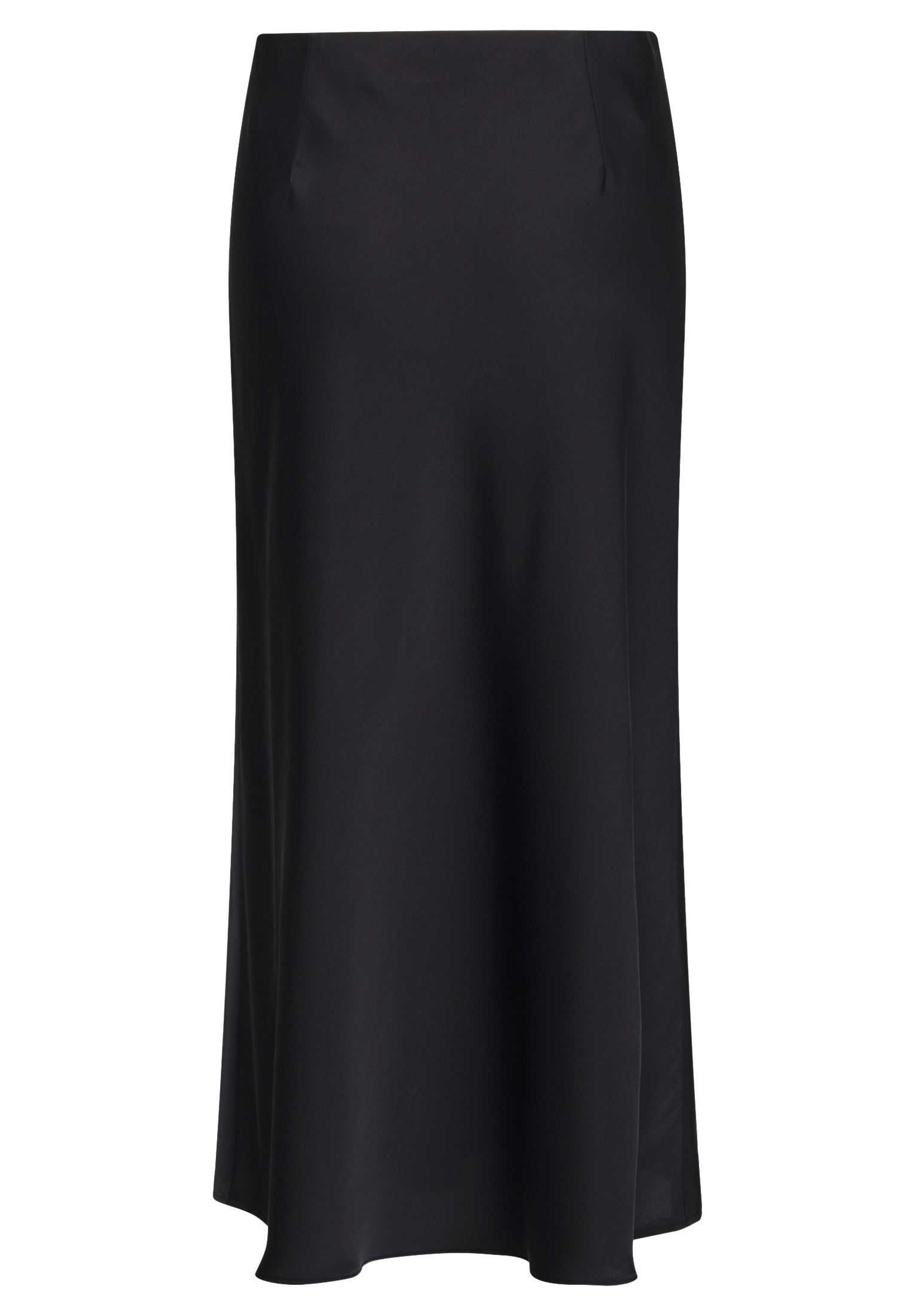 Thumbnail - Vera Mont Maxirock "Damen wadenlang" Material