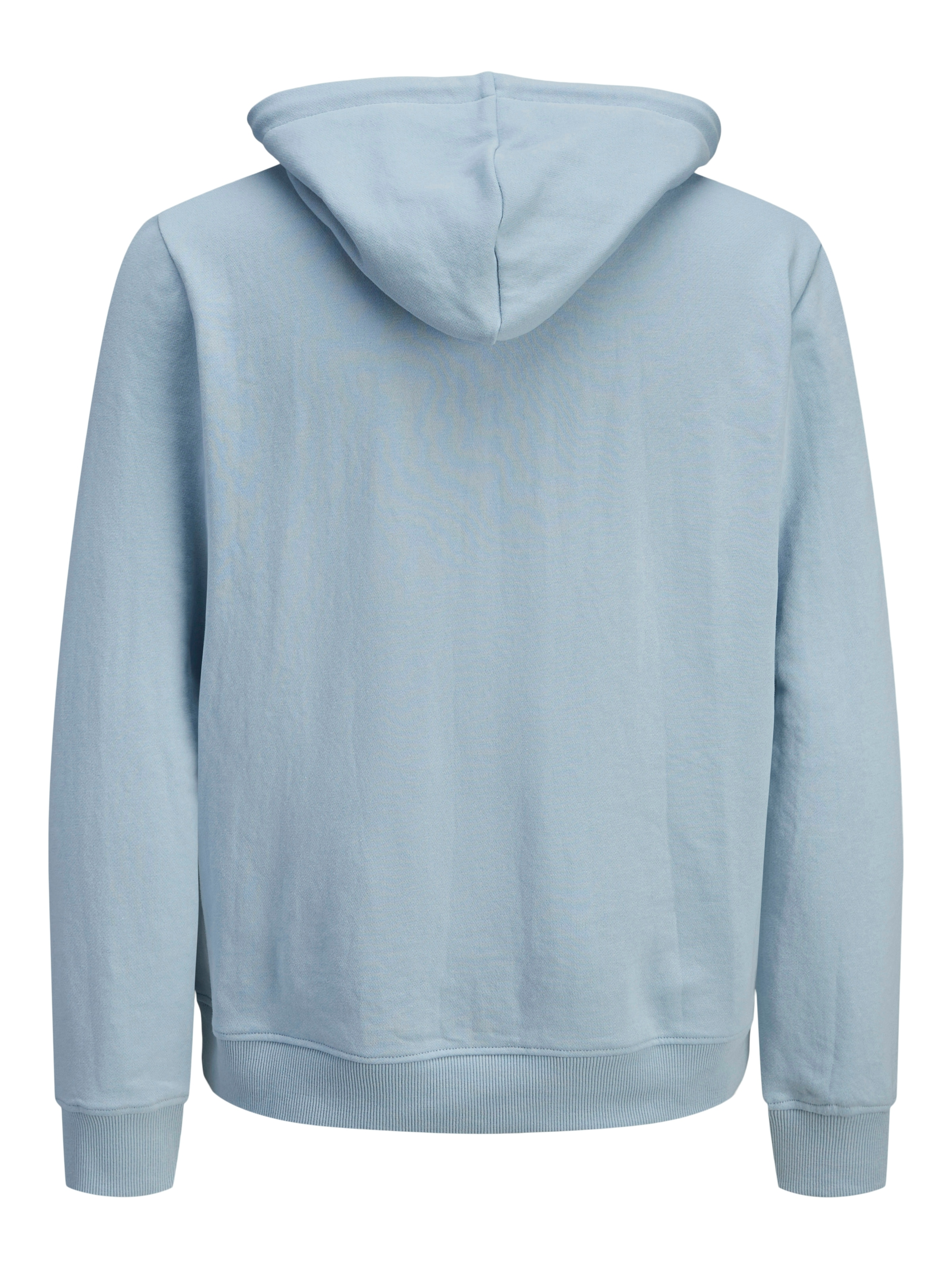 Jack & Jones Kapuzensweatshirt »JJBRANDON SWEAT HOOD«
