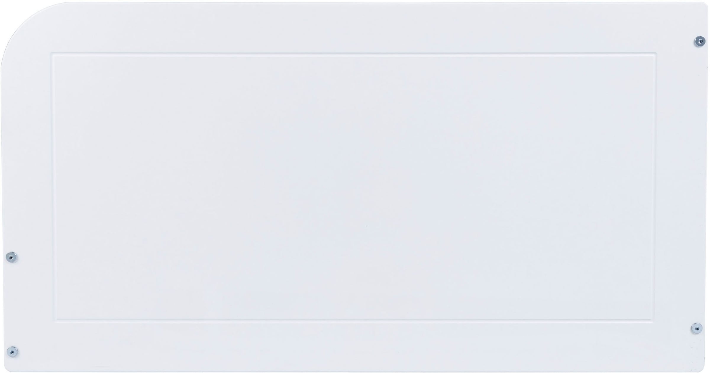 arthur berndt Jugendzimmer-Set »Kinderzimmer »Thilo«  Set 4-teilig« Set, 4 Stk. tlg. Modernes Kleinkinderzimmer - Set