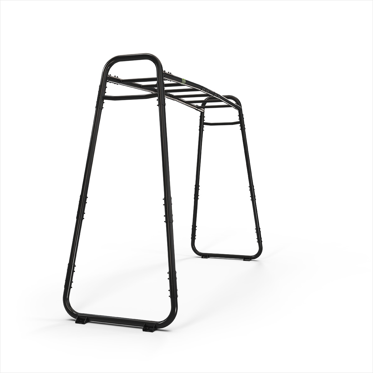 EXIT Klettergerüst »Spielgerät GetSet Monkeybar MB300«