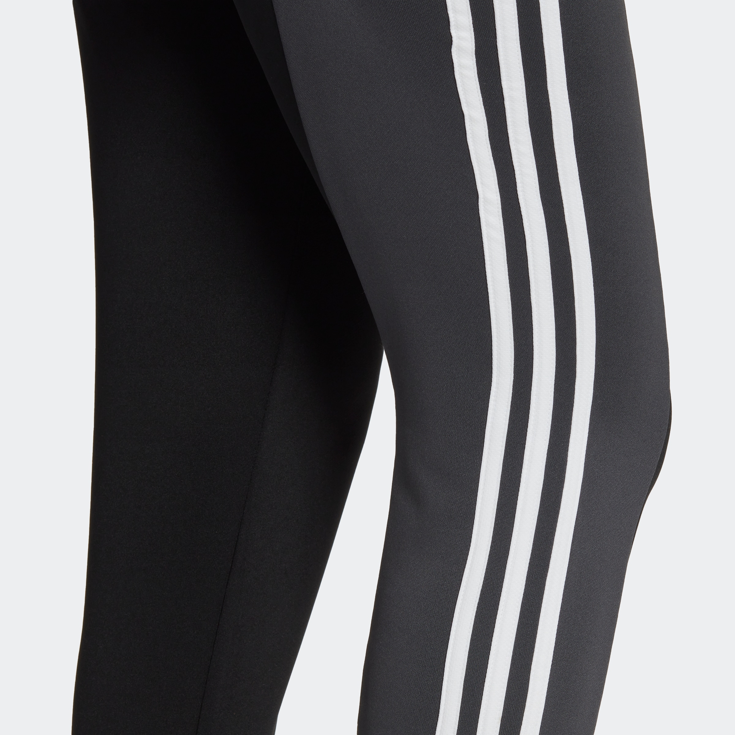 adidas Sportswear Trainingsanzug »BOLD BLOCK«, (2 tlg.)