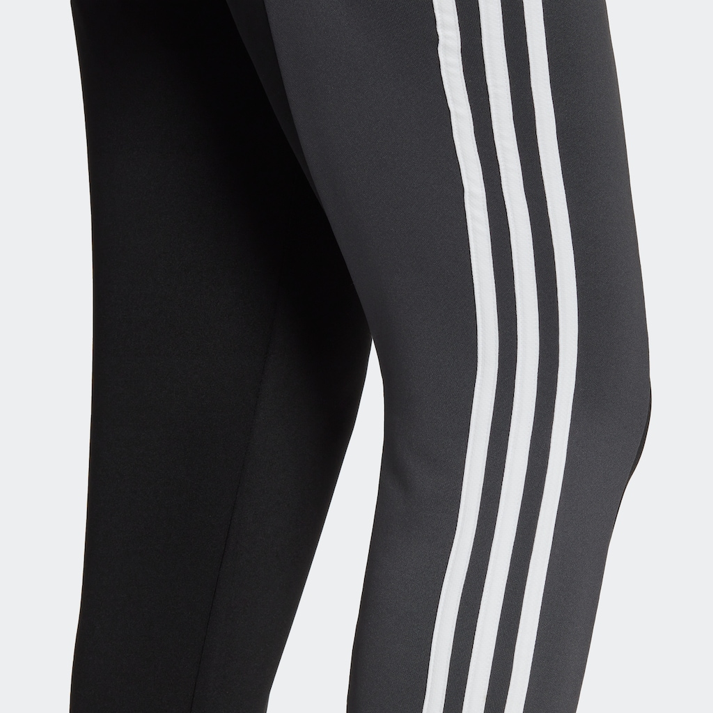 adidas Sportswear Trainingsanzug »BOLD BLOCK«, (2 tlg.)