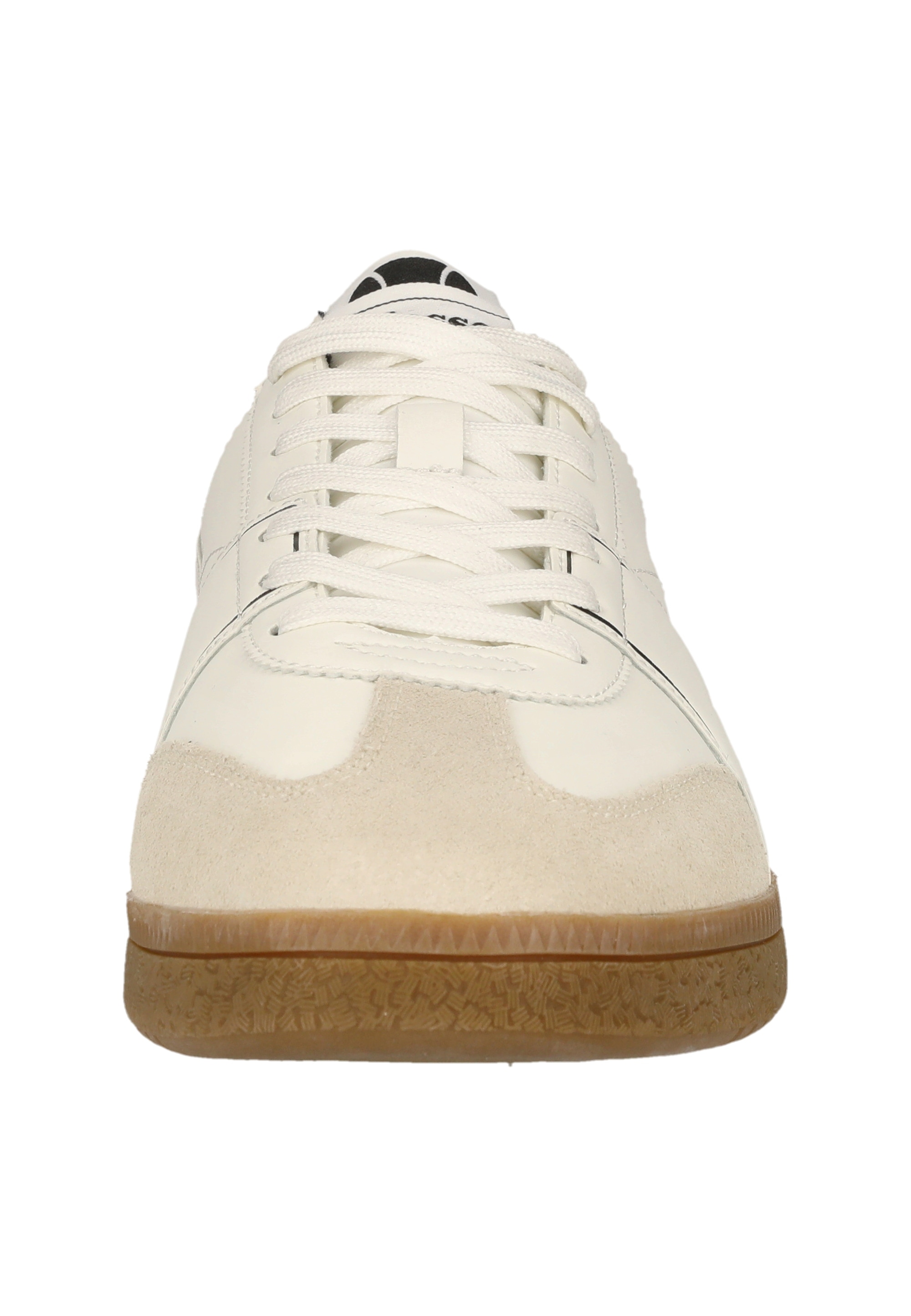 Ellesse Sneaker »Cody«  in dezentem Retro-Charme
