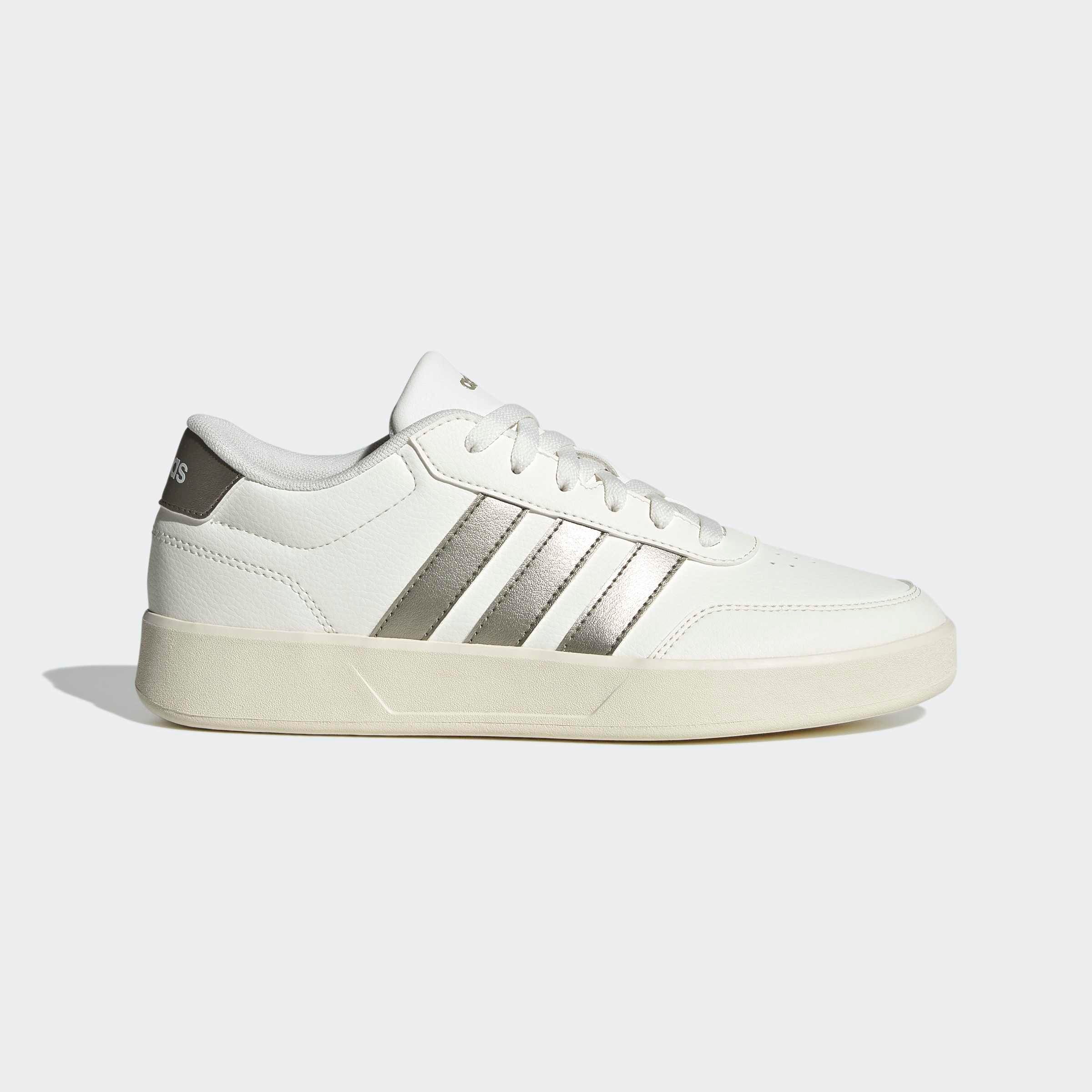 adidas Sportswear Sneaker "BREAKNET 3.0" günstig online kaufen