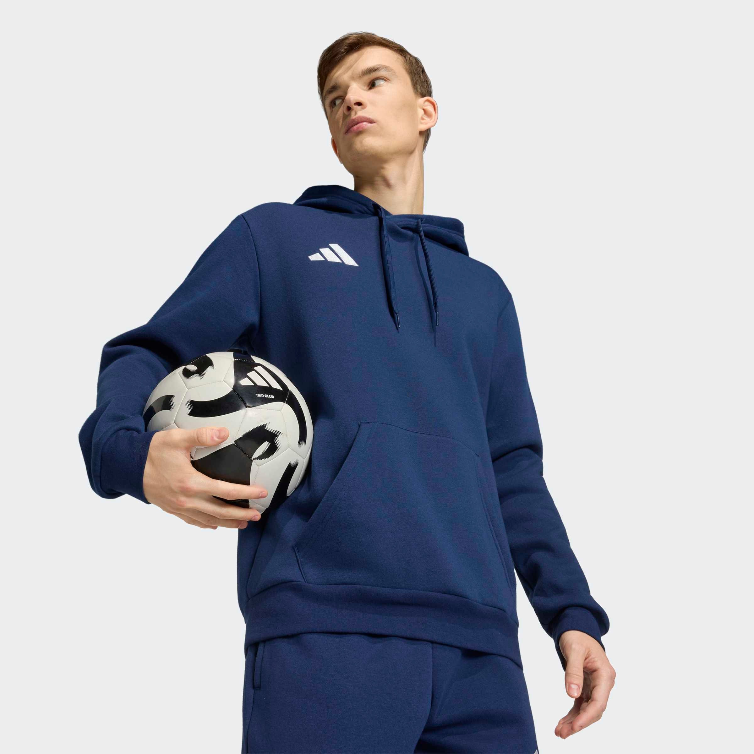 adidas Performance Kapuzensweatshirt "ENT26 HOODY" günstig online kaufen