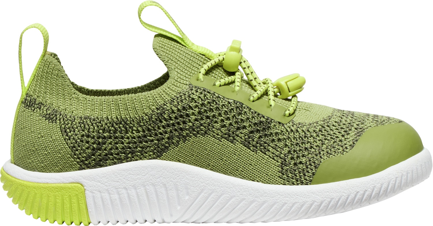 Keen Barfußschuh »KNX KNIT LACE«