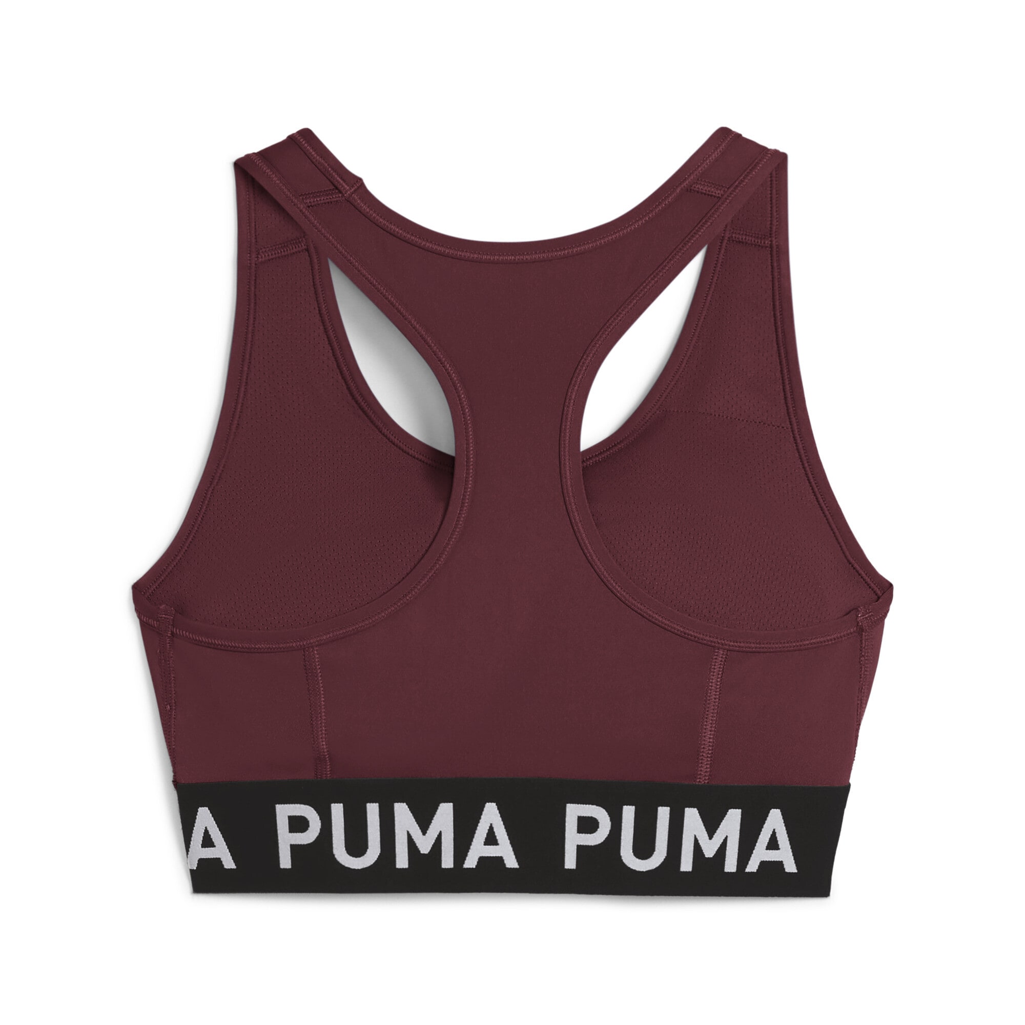 PUMA Sport-BH »4KEEPS Elastic BH Damen«