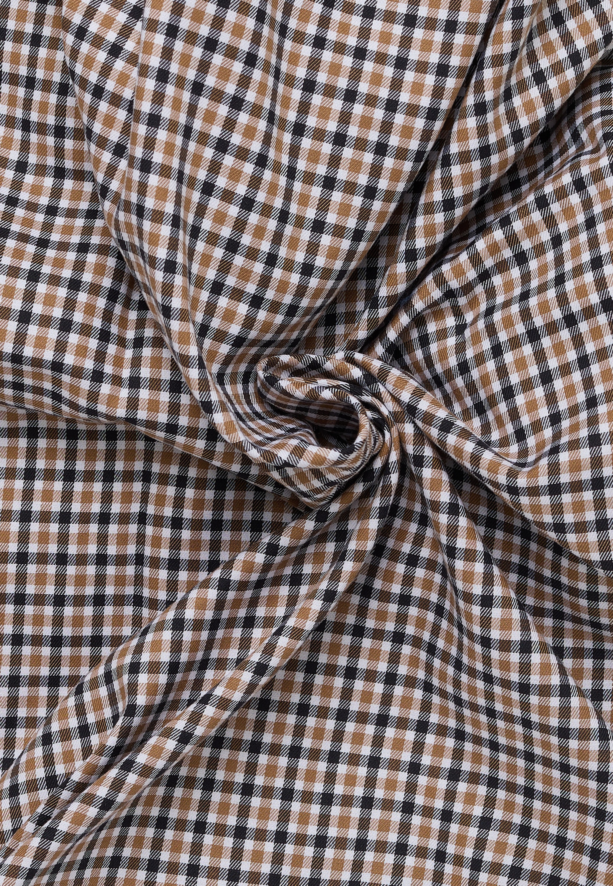Eterna Langarmhemd »COMFORT FIT«, NON IRON (bügelfrei)
