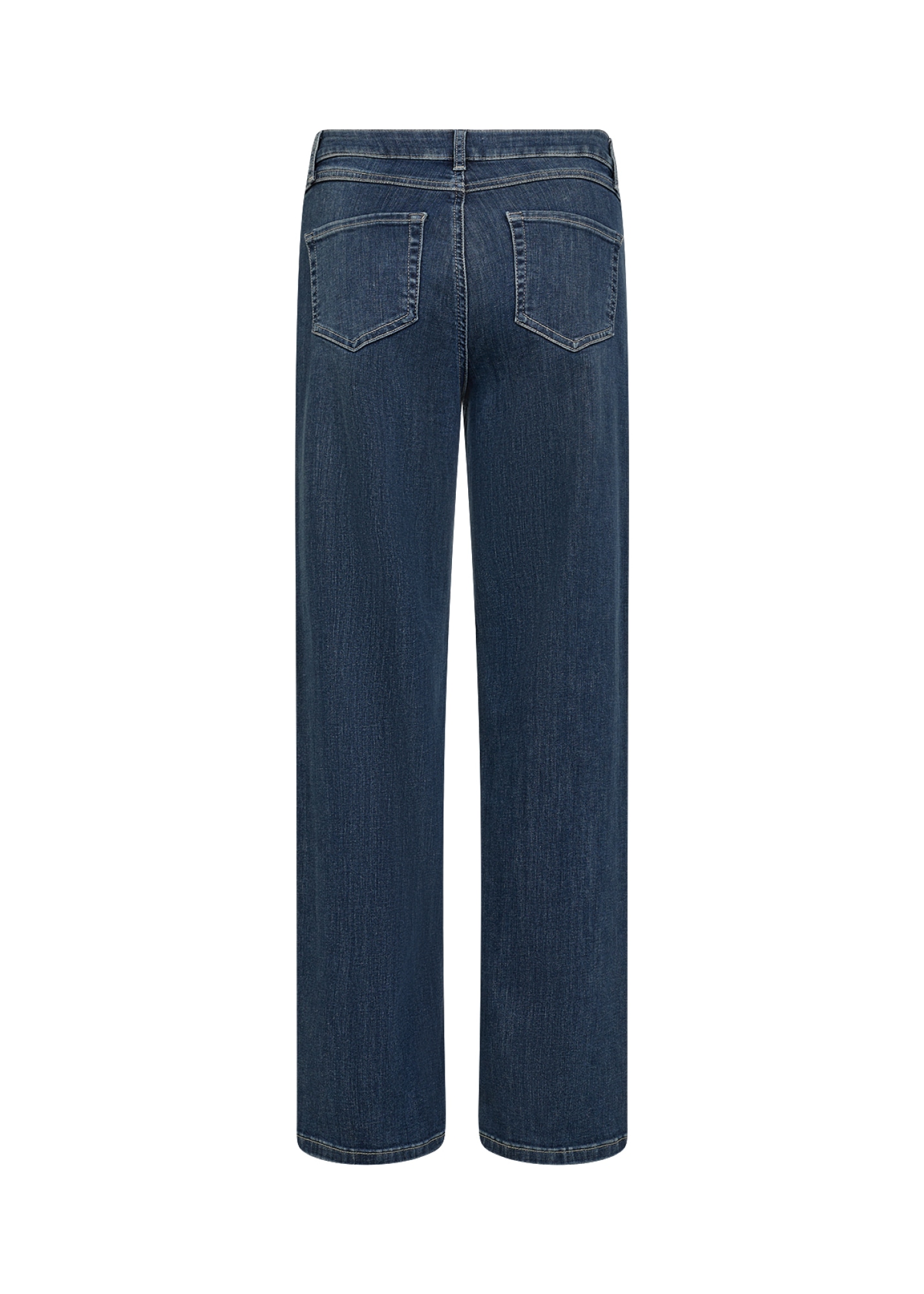 soyaconcept 5-Pocket-Jeans »SC-KIMBERLY 34-B«