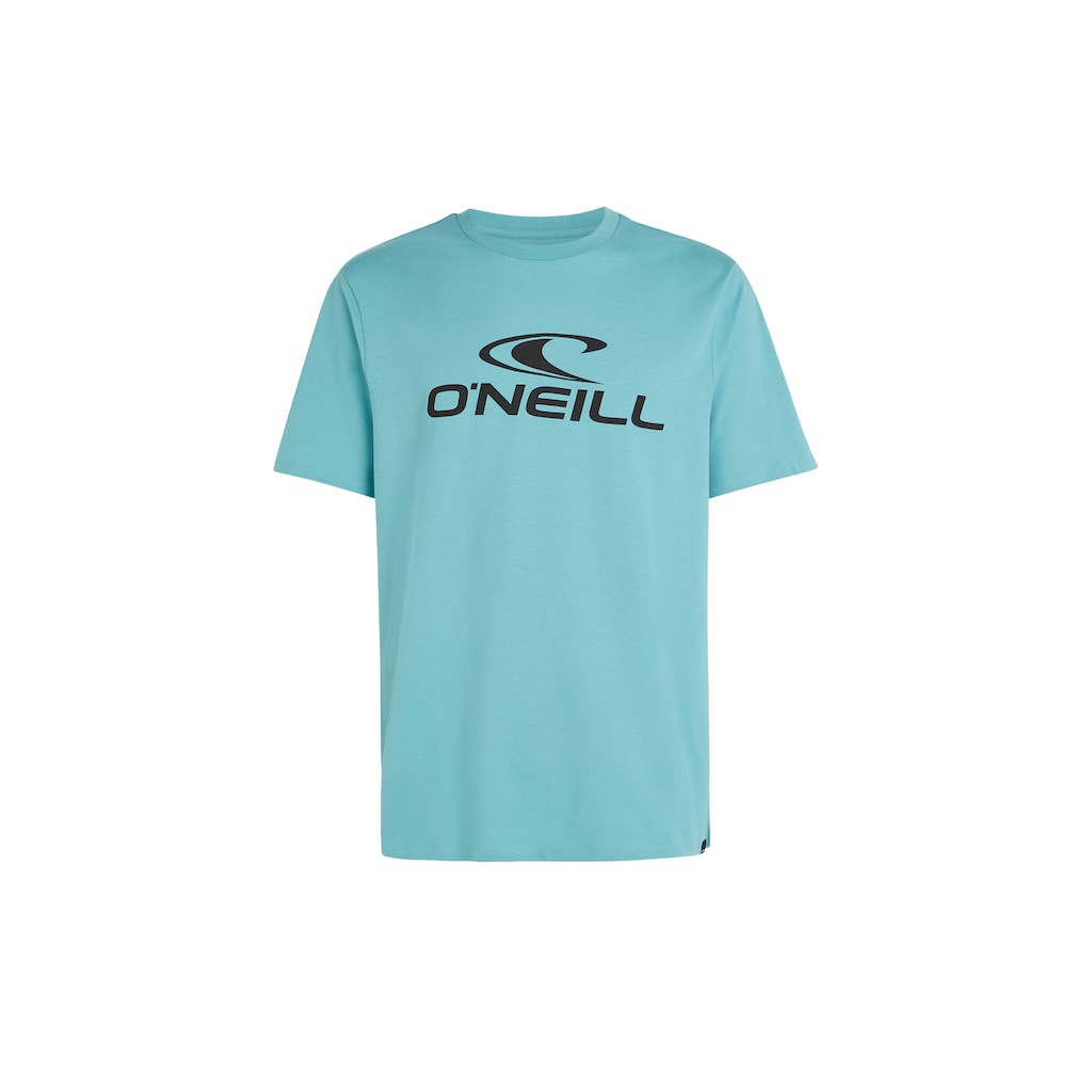 O'Neill T-Shirt »O'NEILL LOGO T-SHIRT«