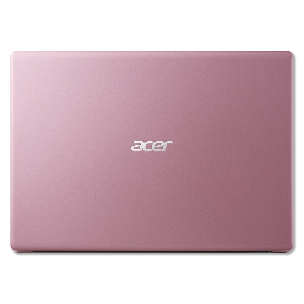 Acer Notebook »Aspire 1 (A114-33-C4LF) Laptop 14 Zoll«, 35,6 cm, / 14 Zoll, Intel