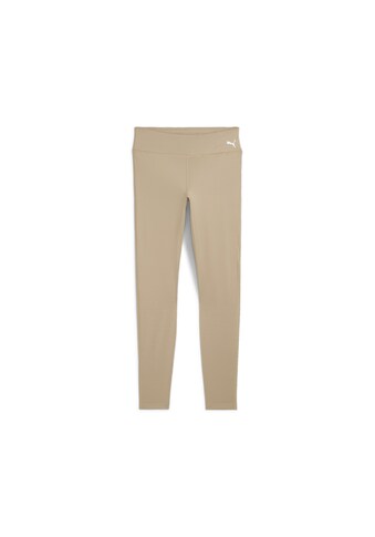 Trainingstights »Performance Lange Trainingsleggings Damen«