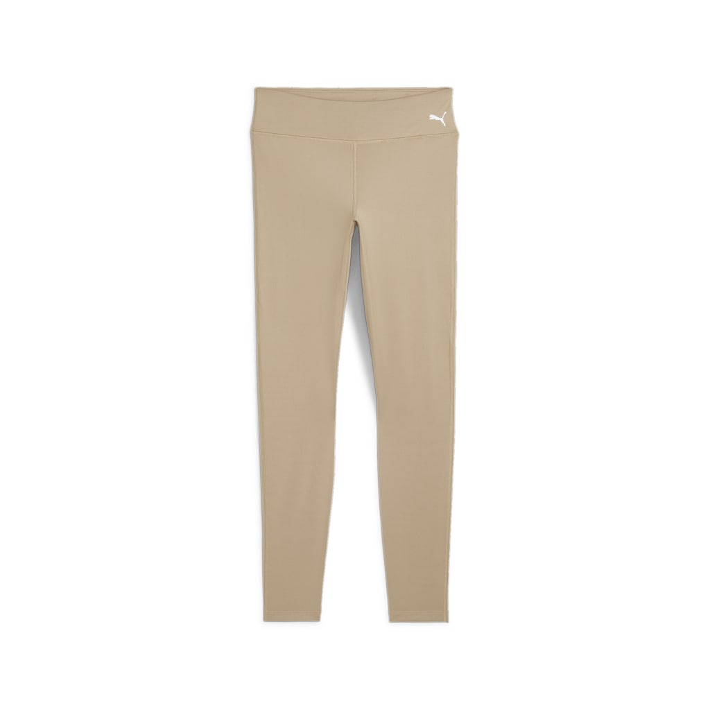 PUMA Trainingstights »Performance Lange Trainingsleggings Damen«