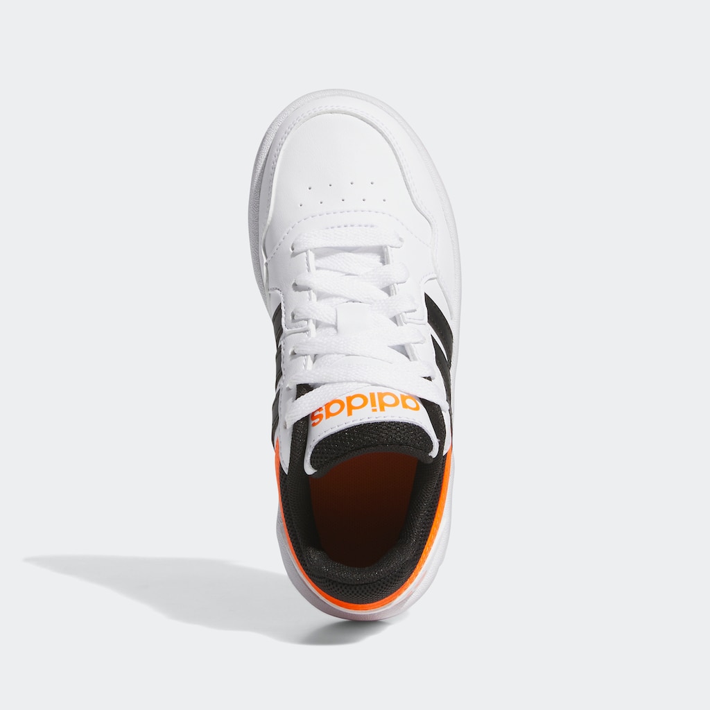 adidas Sportswear Sneaker »HOOPS«