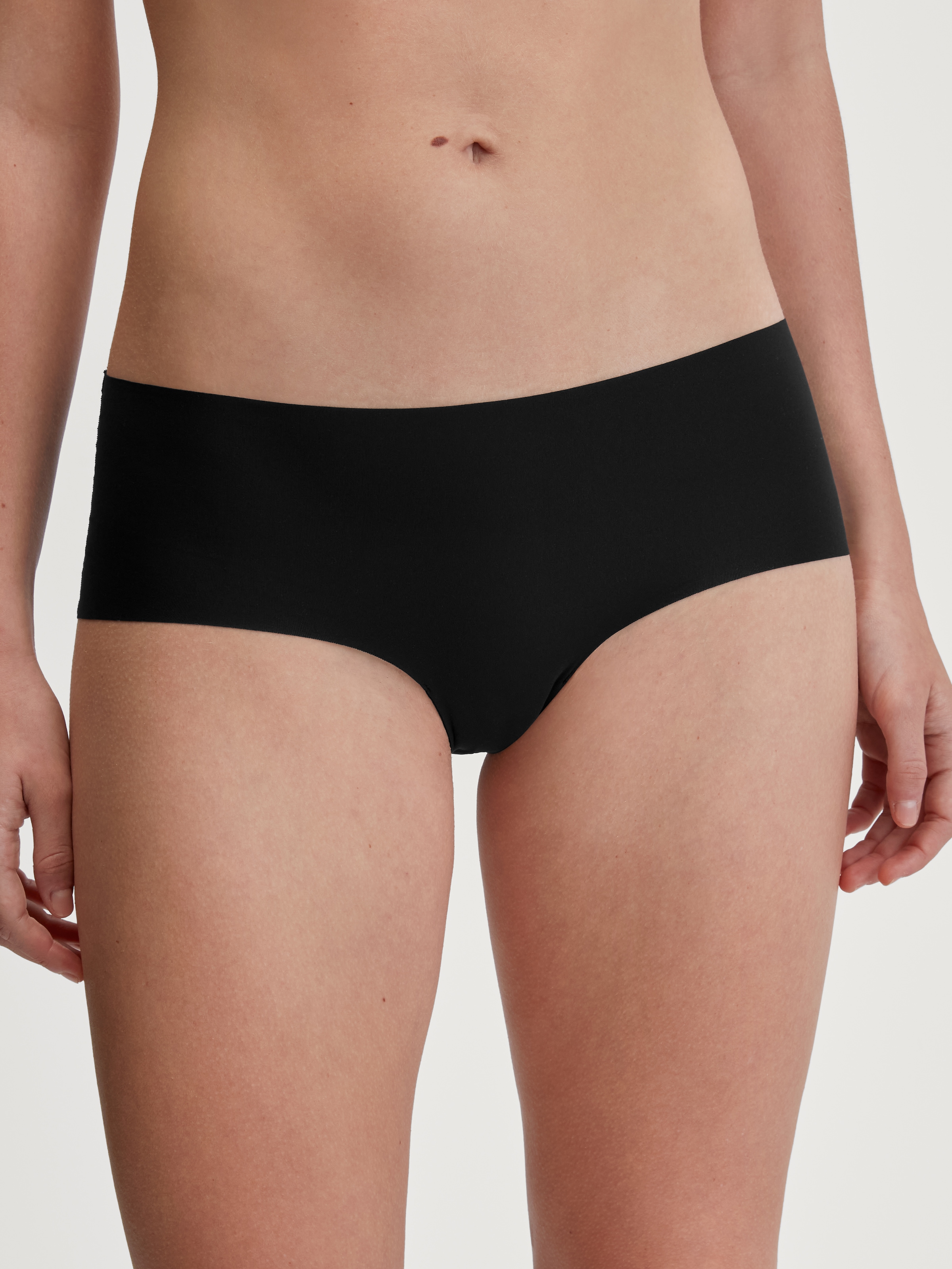 CALIDA Midislip "Sleek Skin" günstig online kaufen