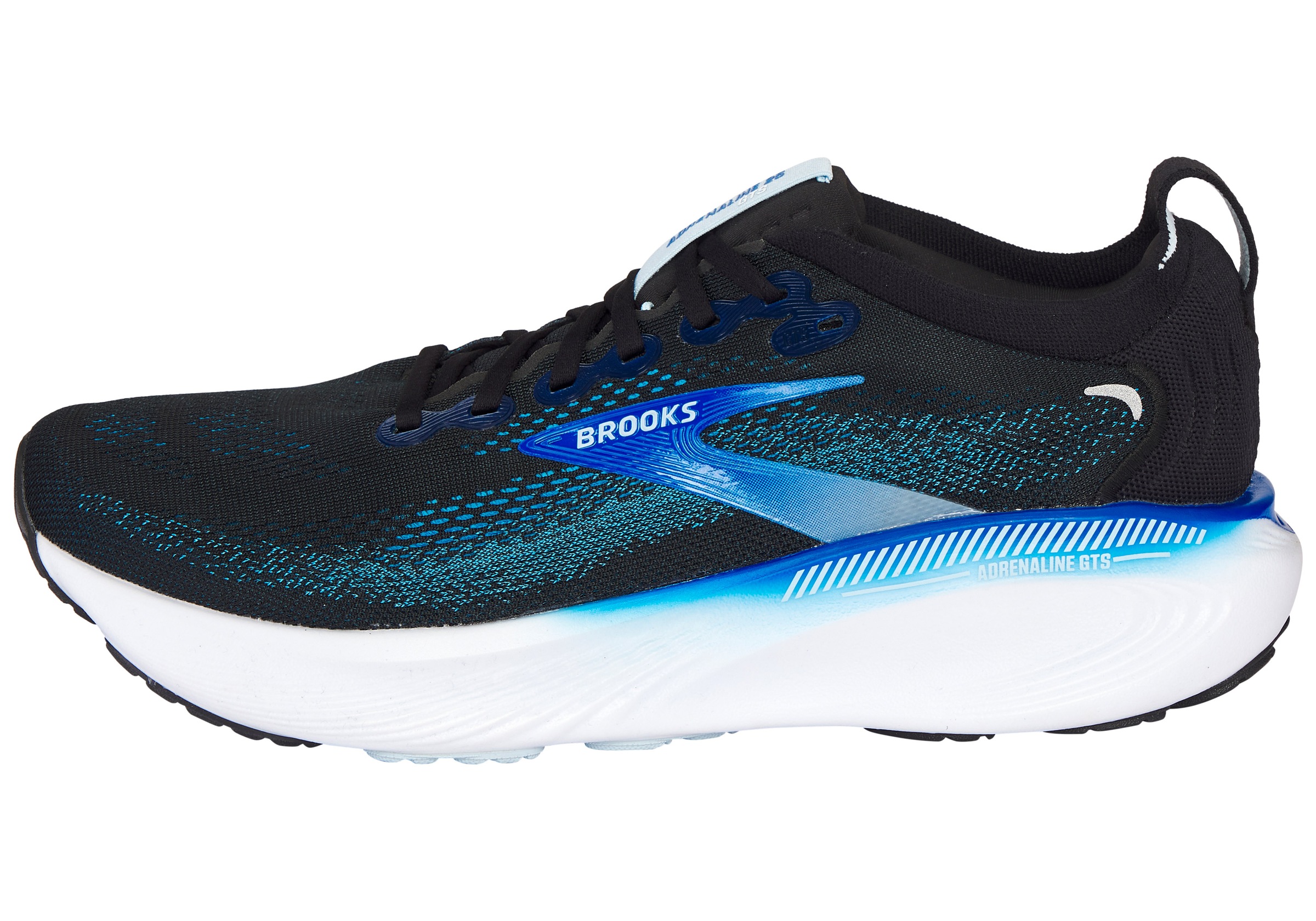 Brooks Laufschuh »BROOKS Adrenaline GTS 25«